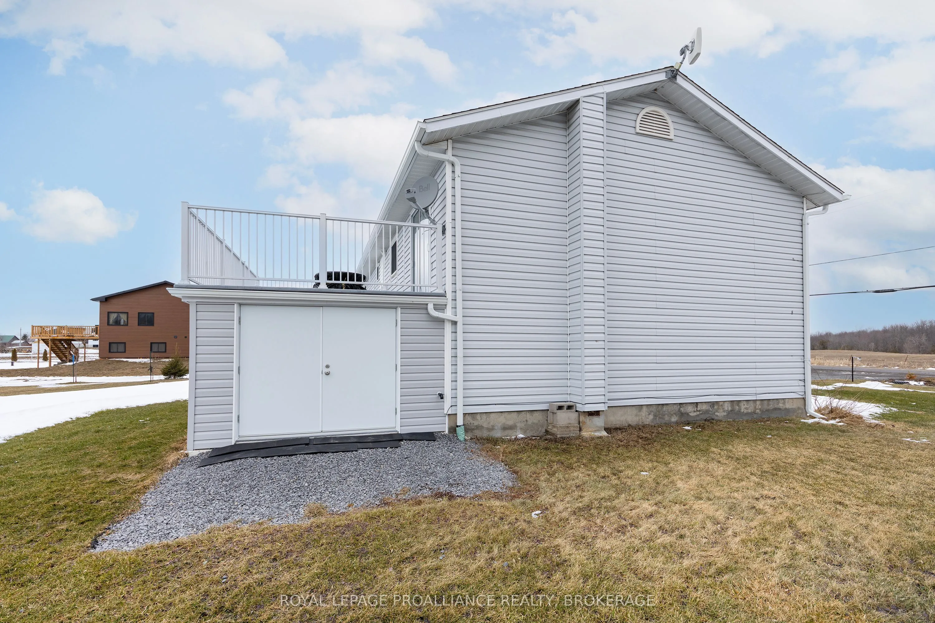 4318 County Road 6