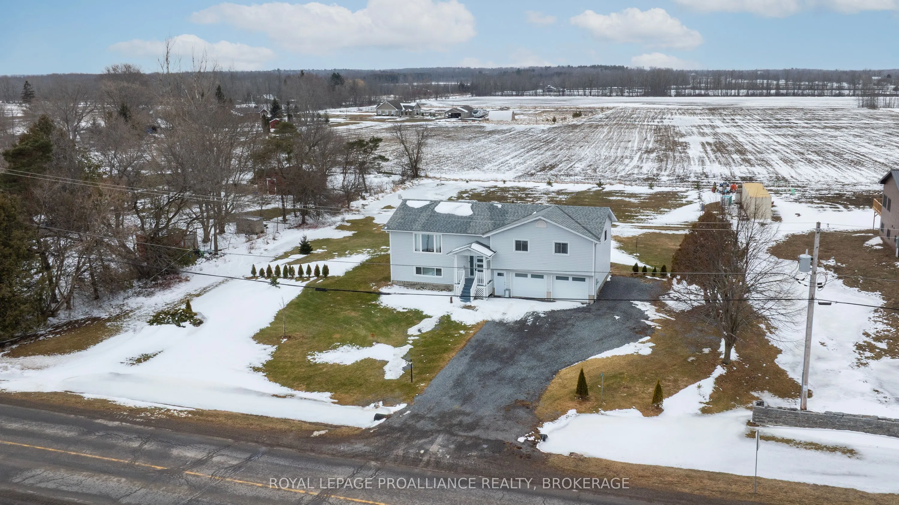 4318 County Road 6