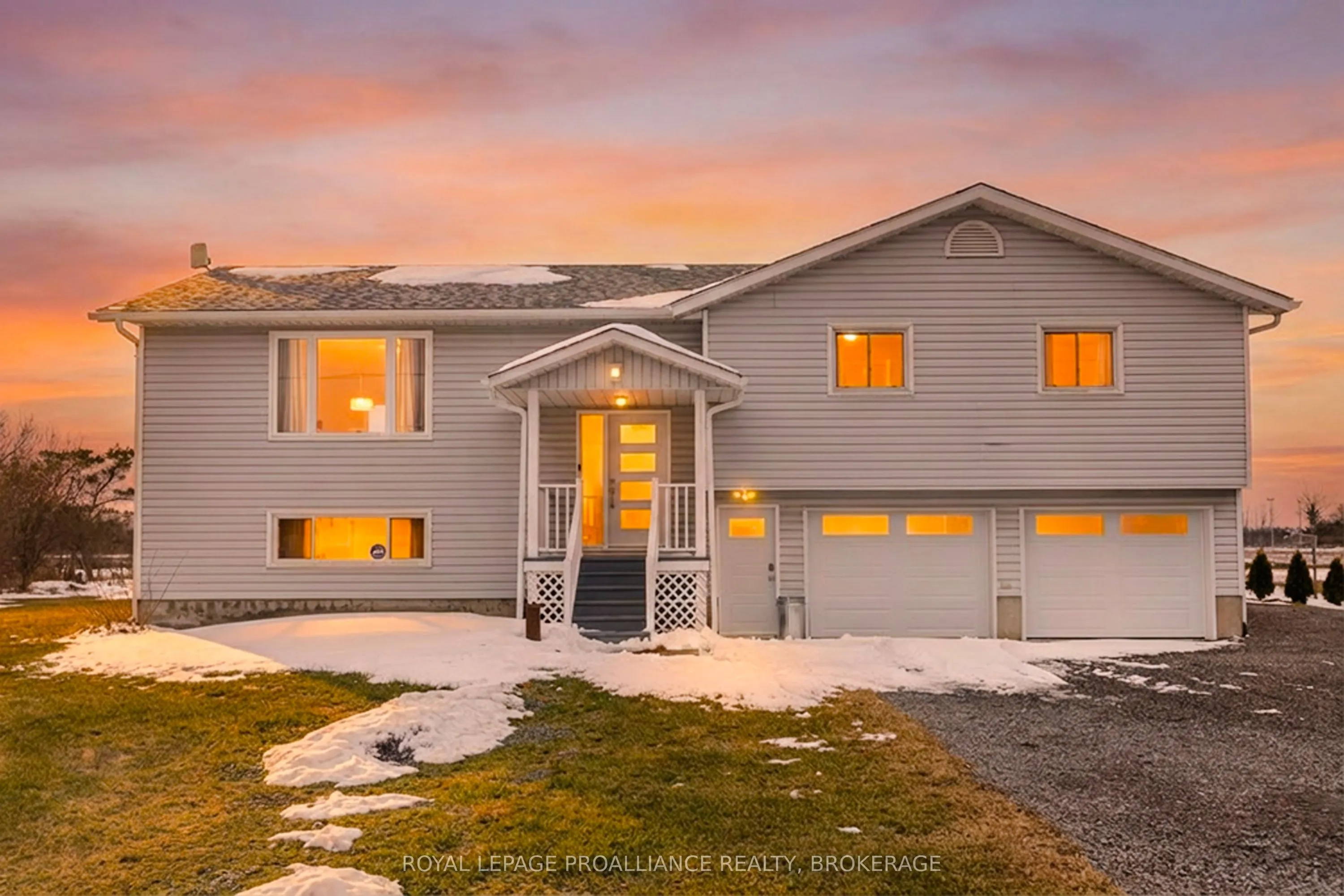 4318 County Road 6