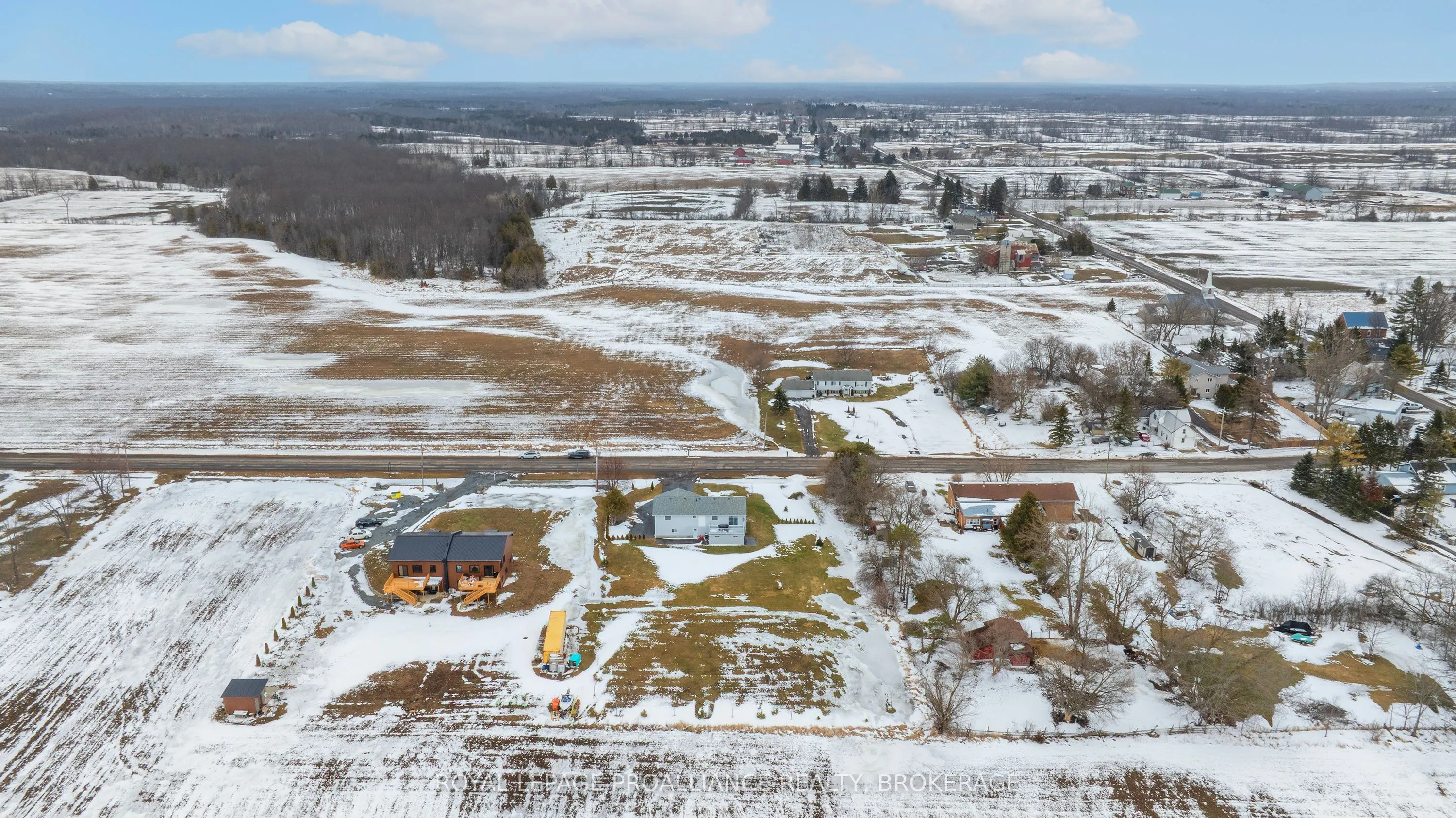 4318 County Road 6