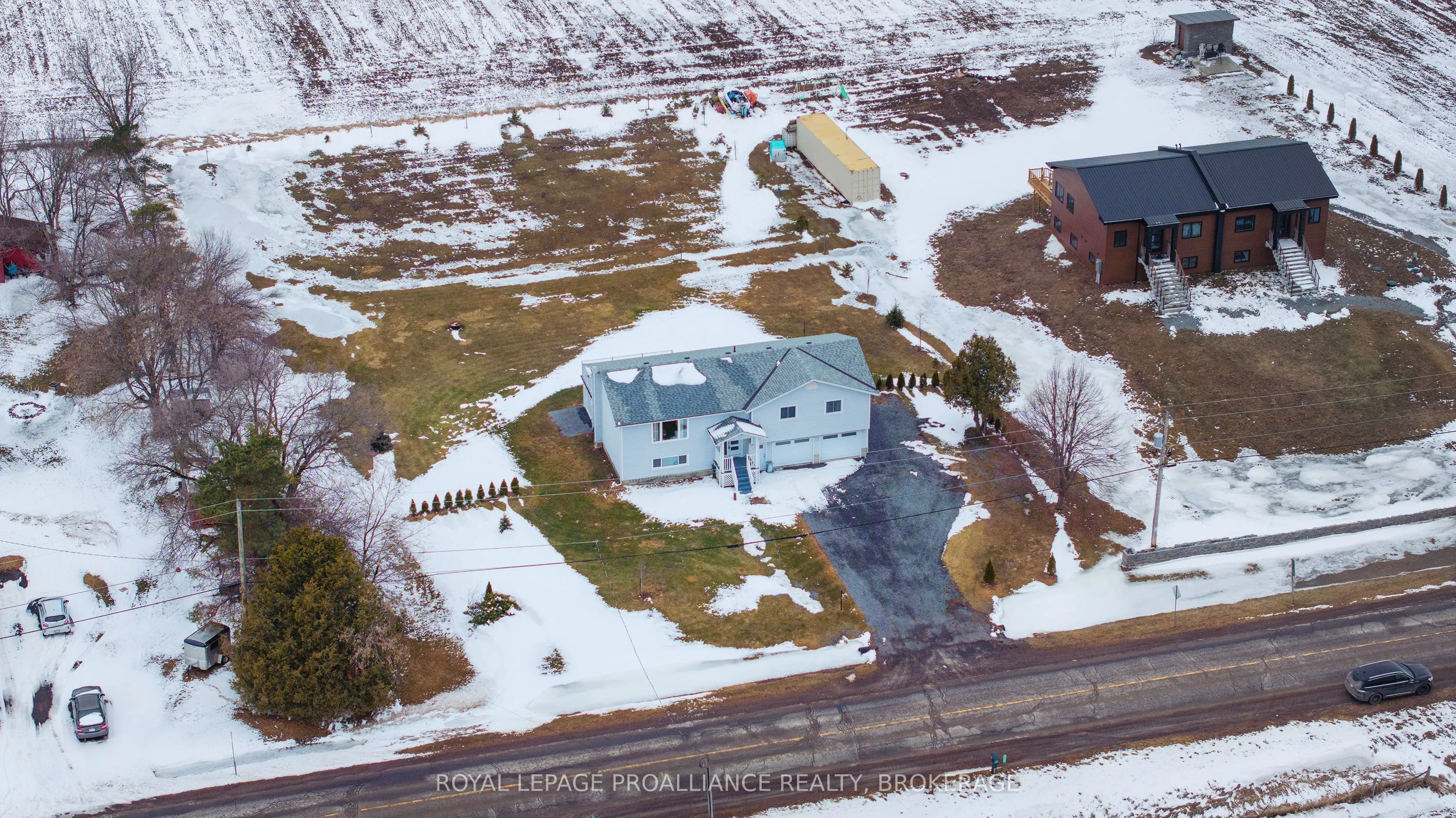 4318 County Road 6
