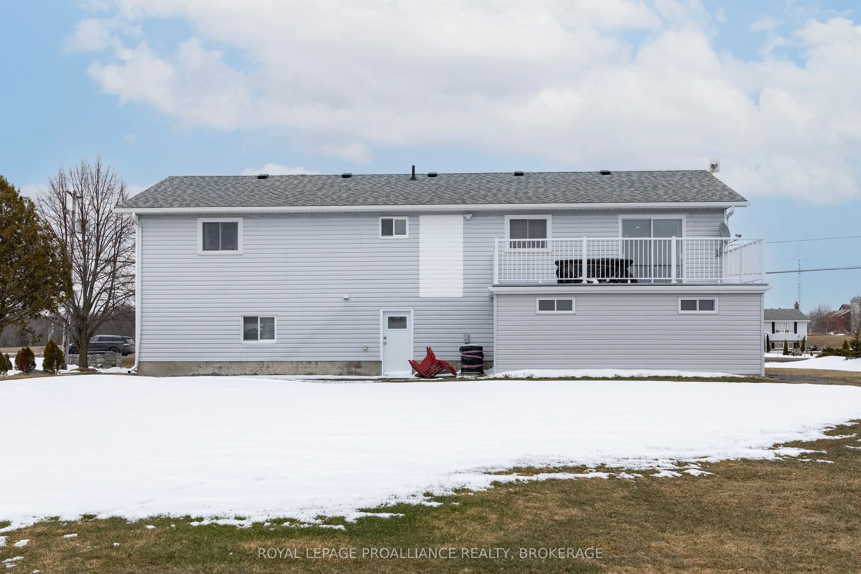 4318 County Road 6
