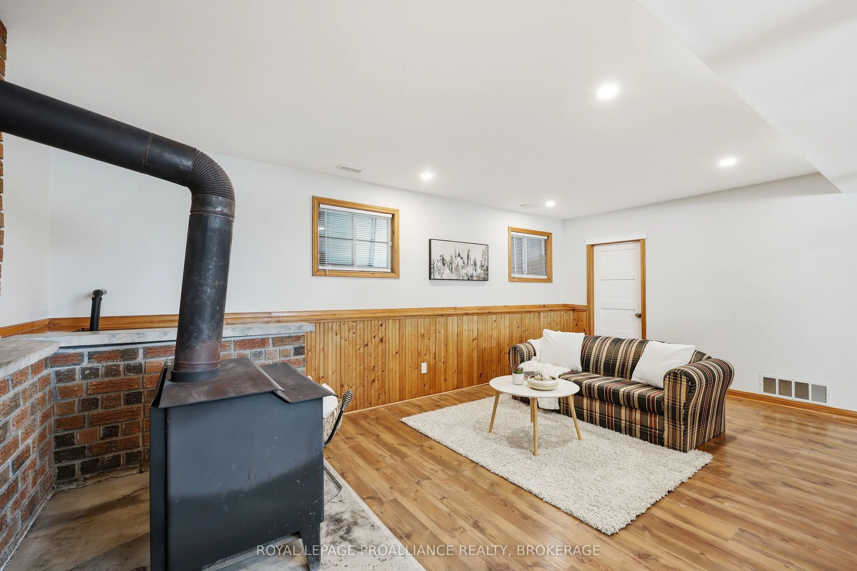 4318 County Road 6