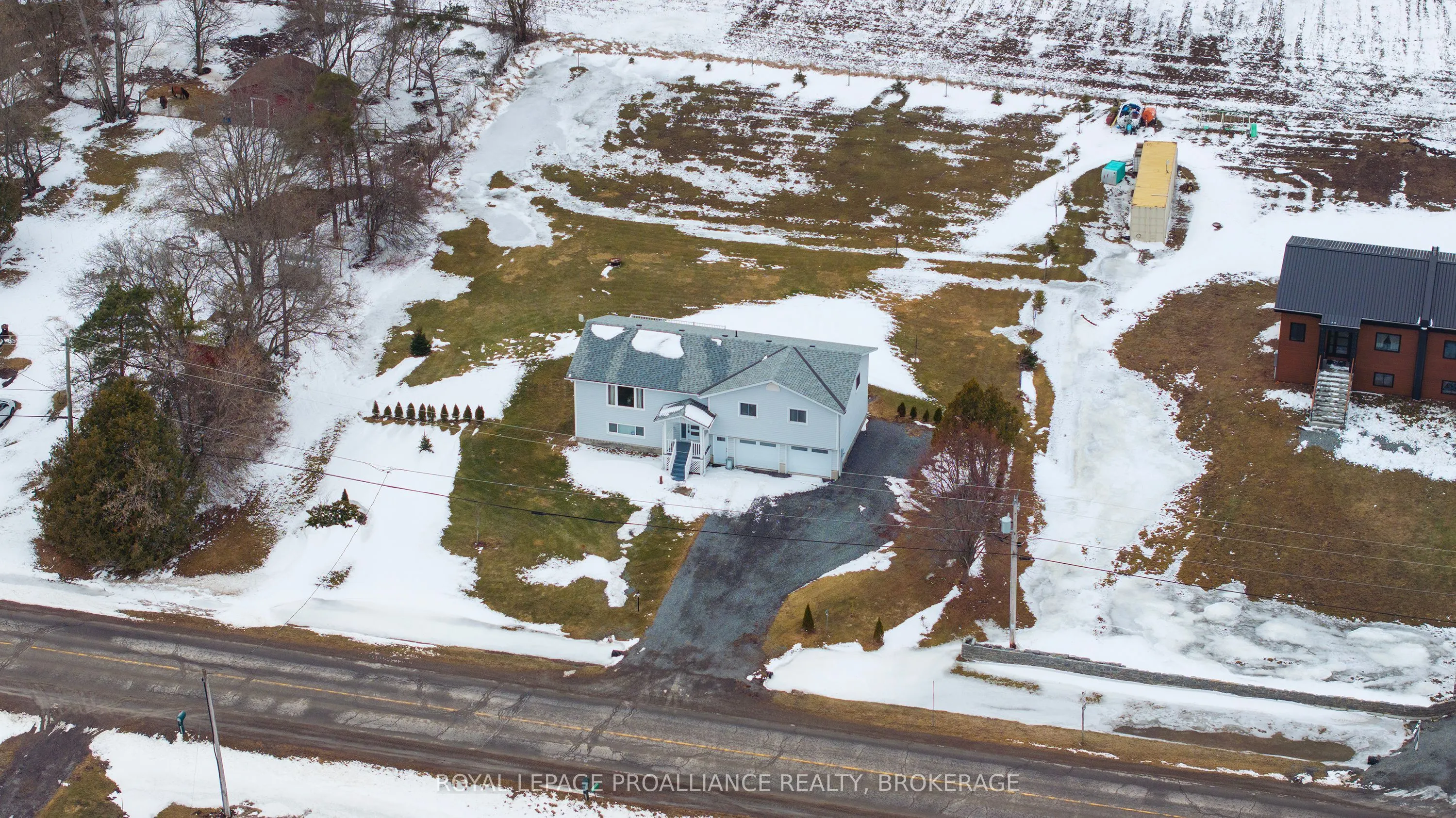 4318 County Road 6