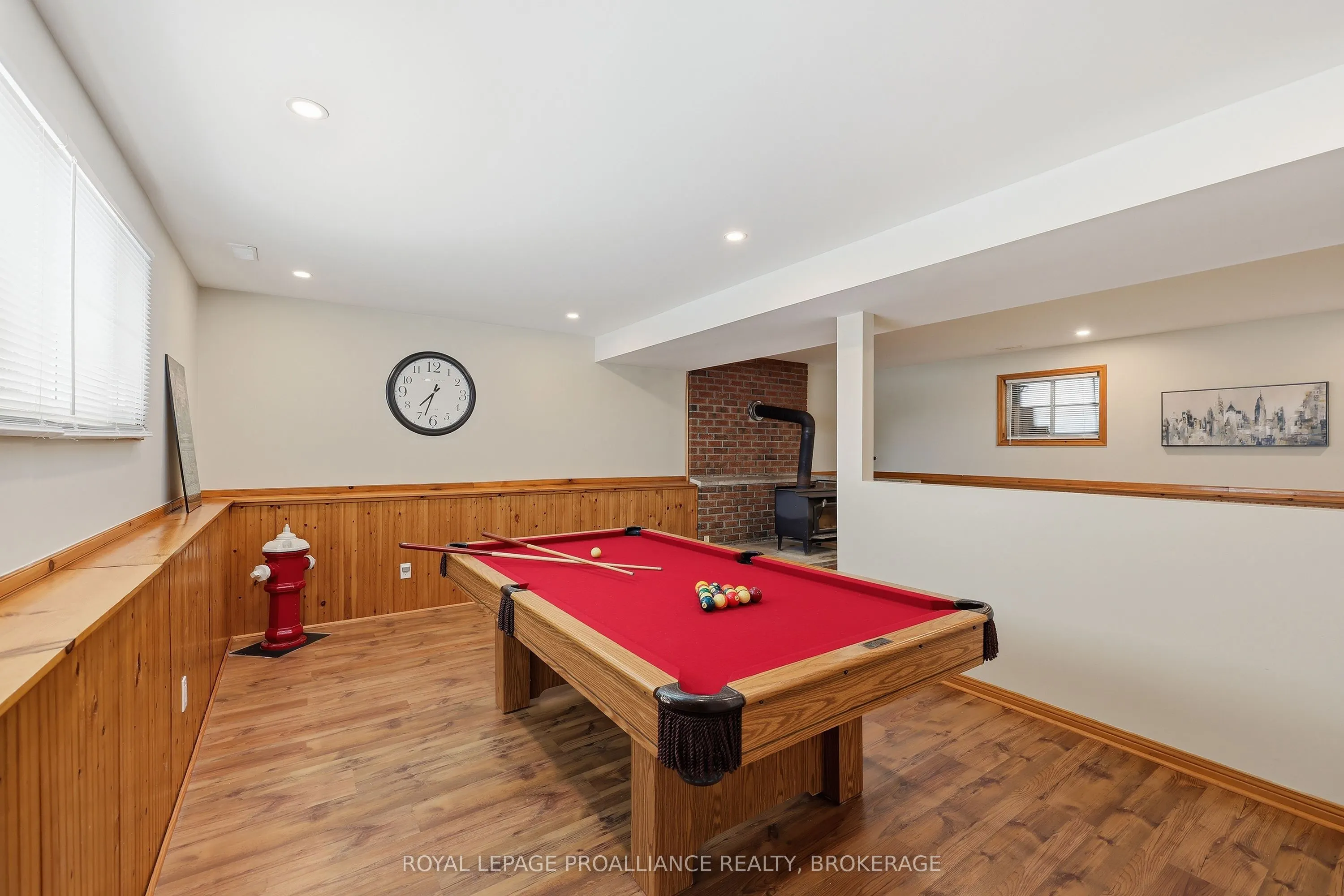 4318 County Road 6