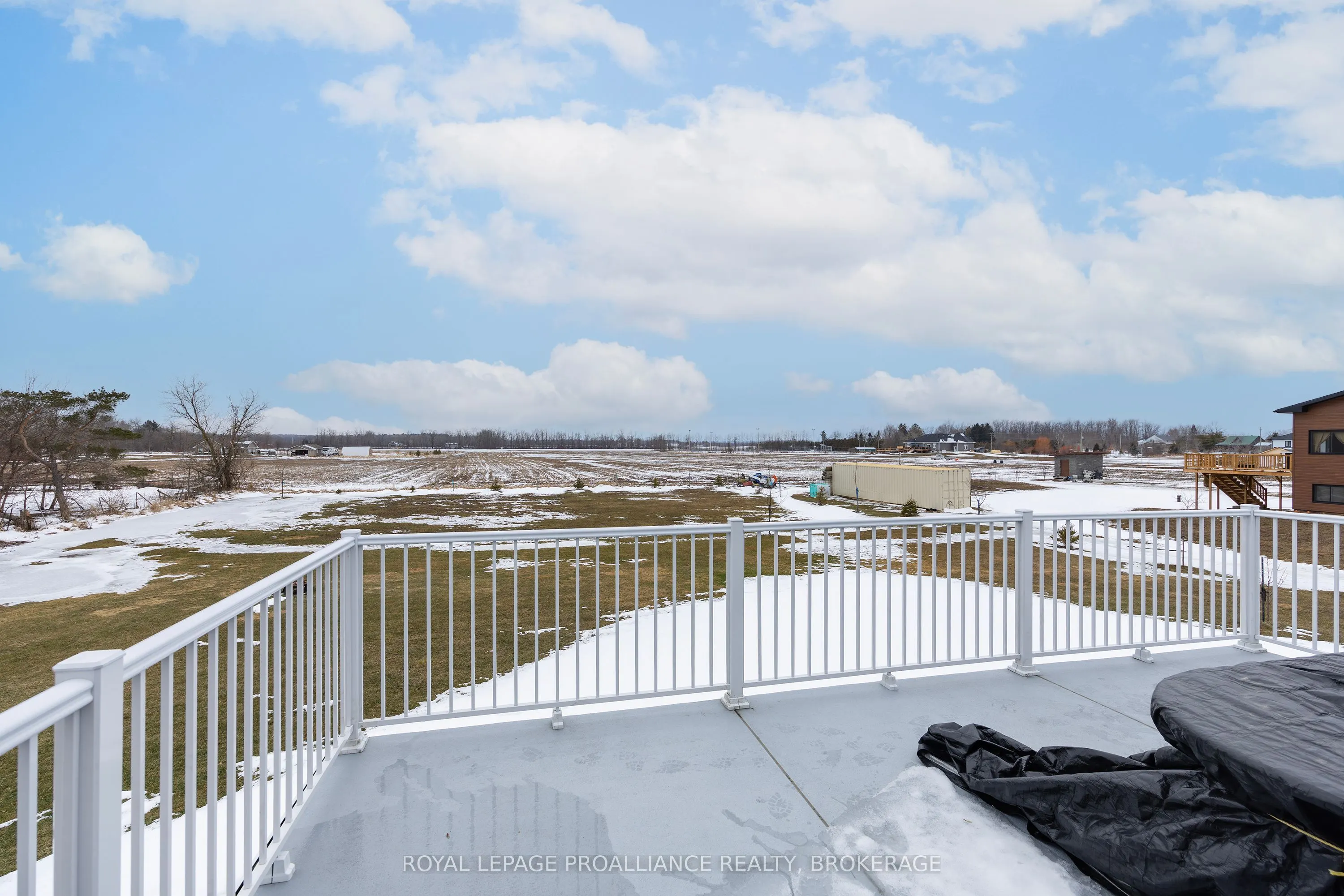 4318 County Road 6