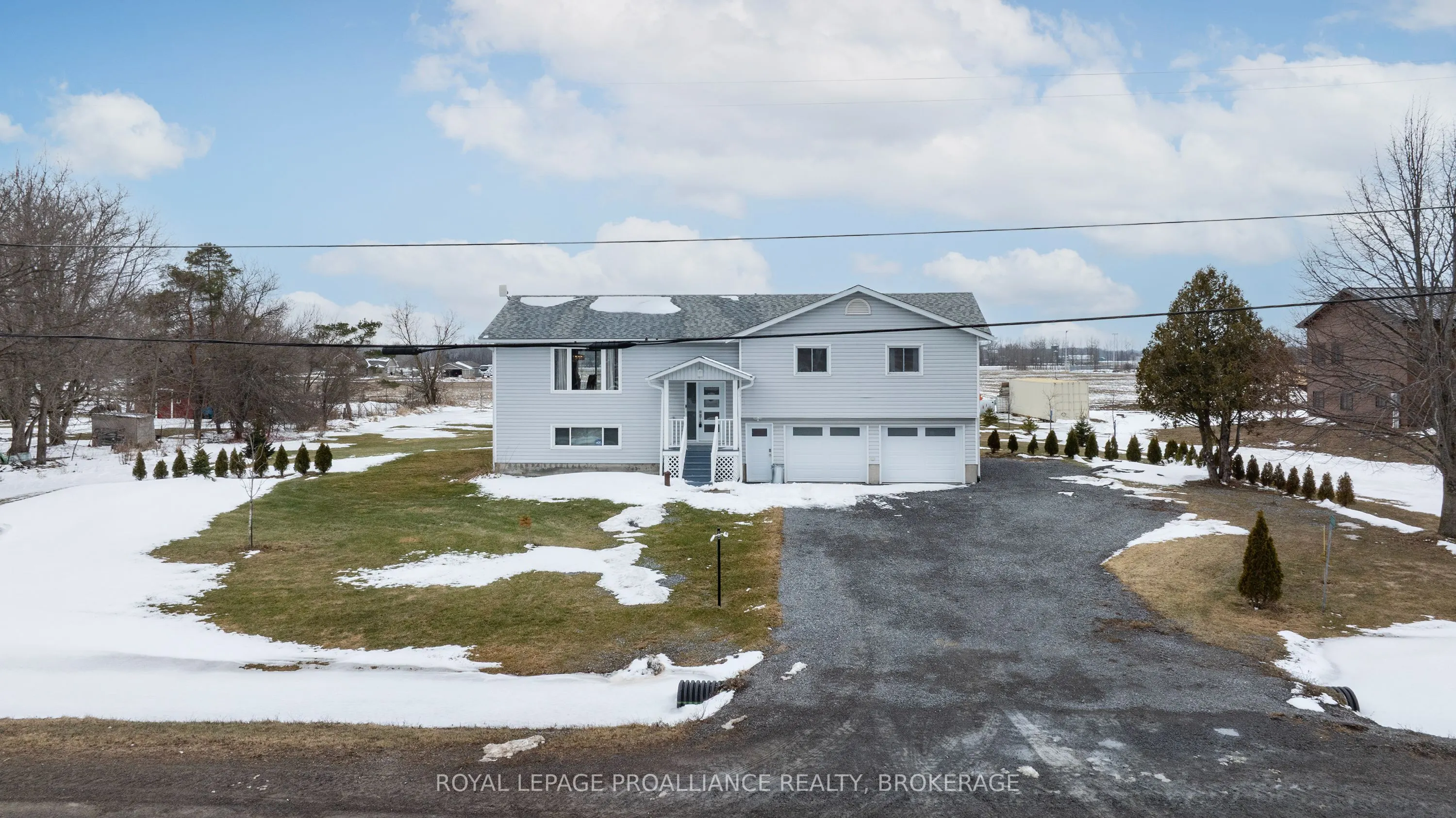 4318 County Road 6