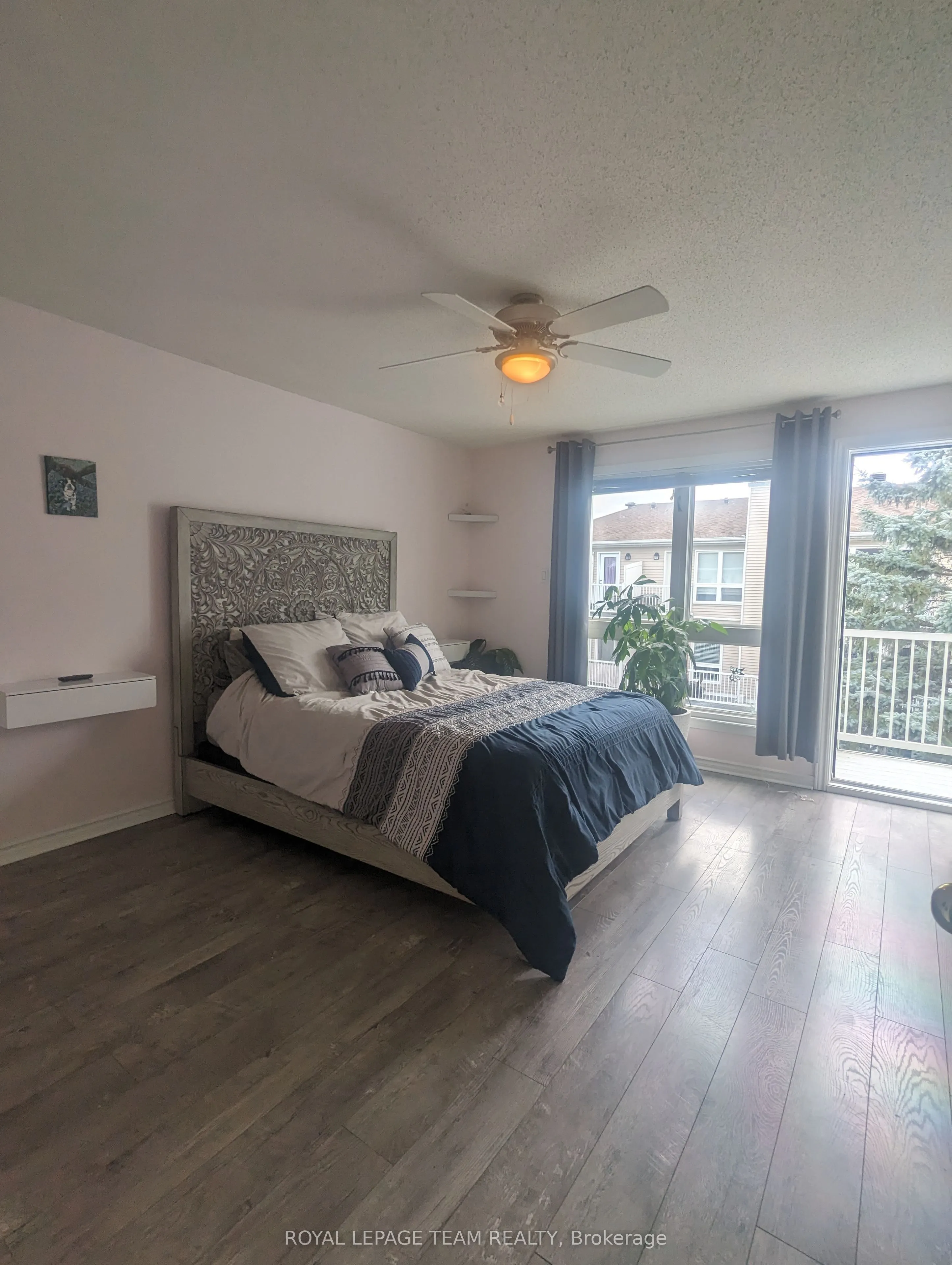 6010 Red Willow Drive #17B
