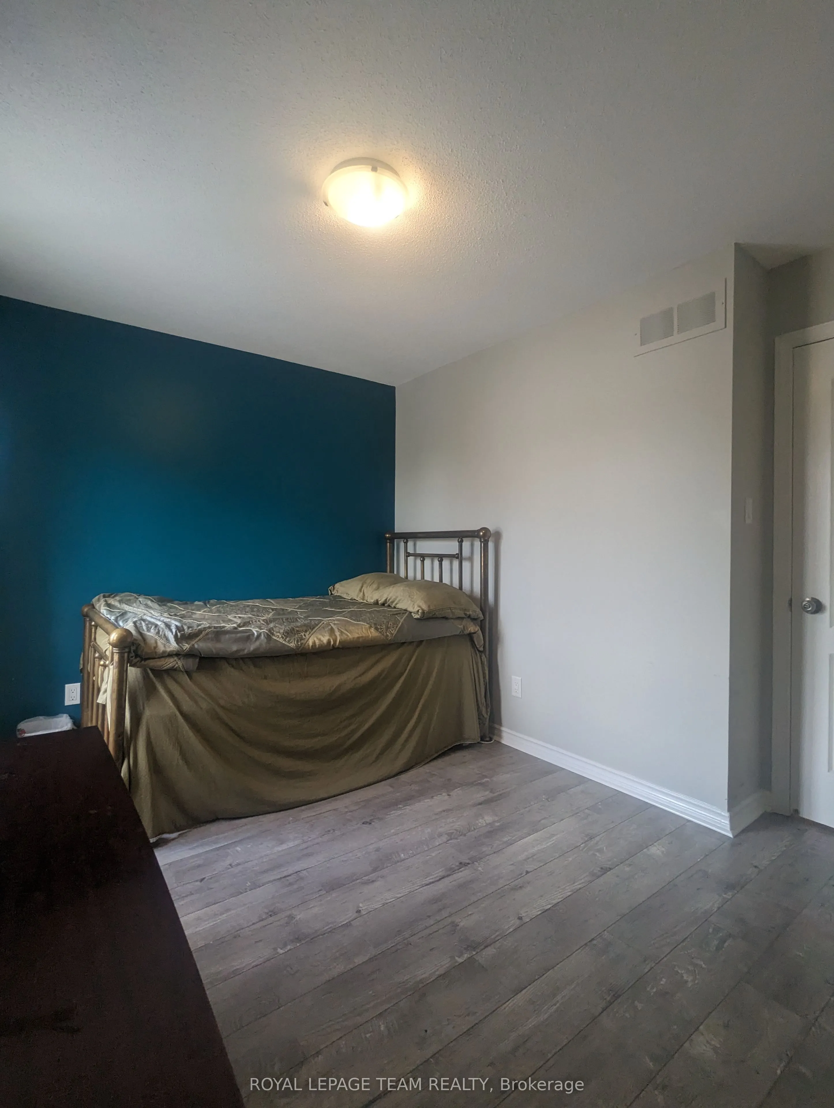 6010 Red Willow Drive #17B