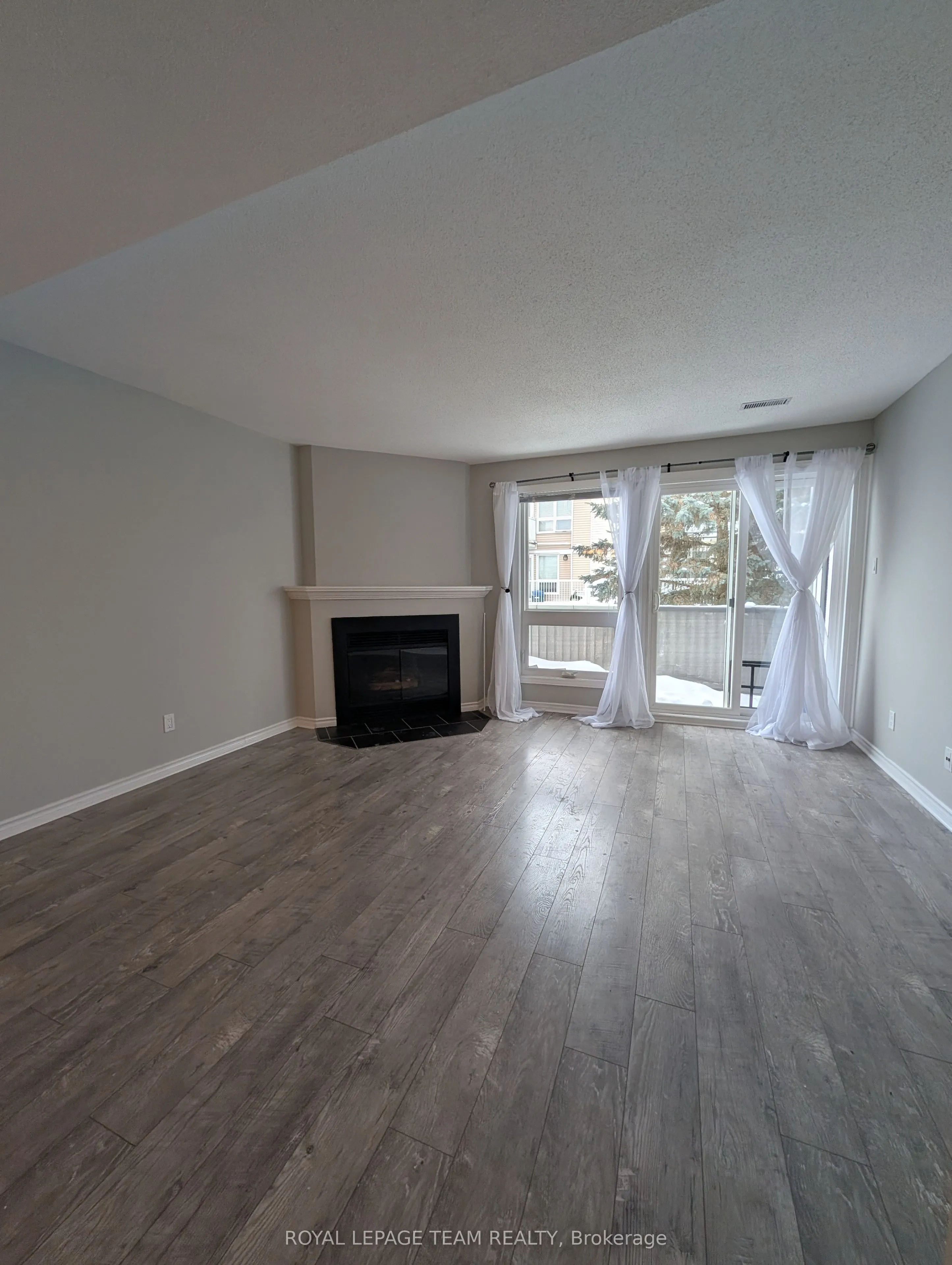 6010 Red Willow Drive #17B