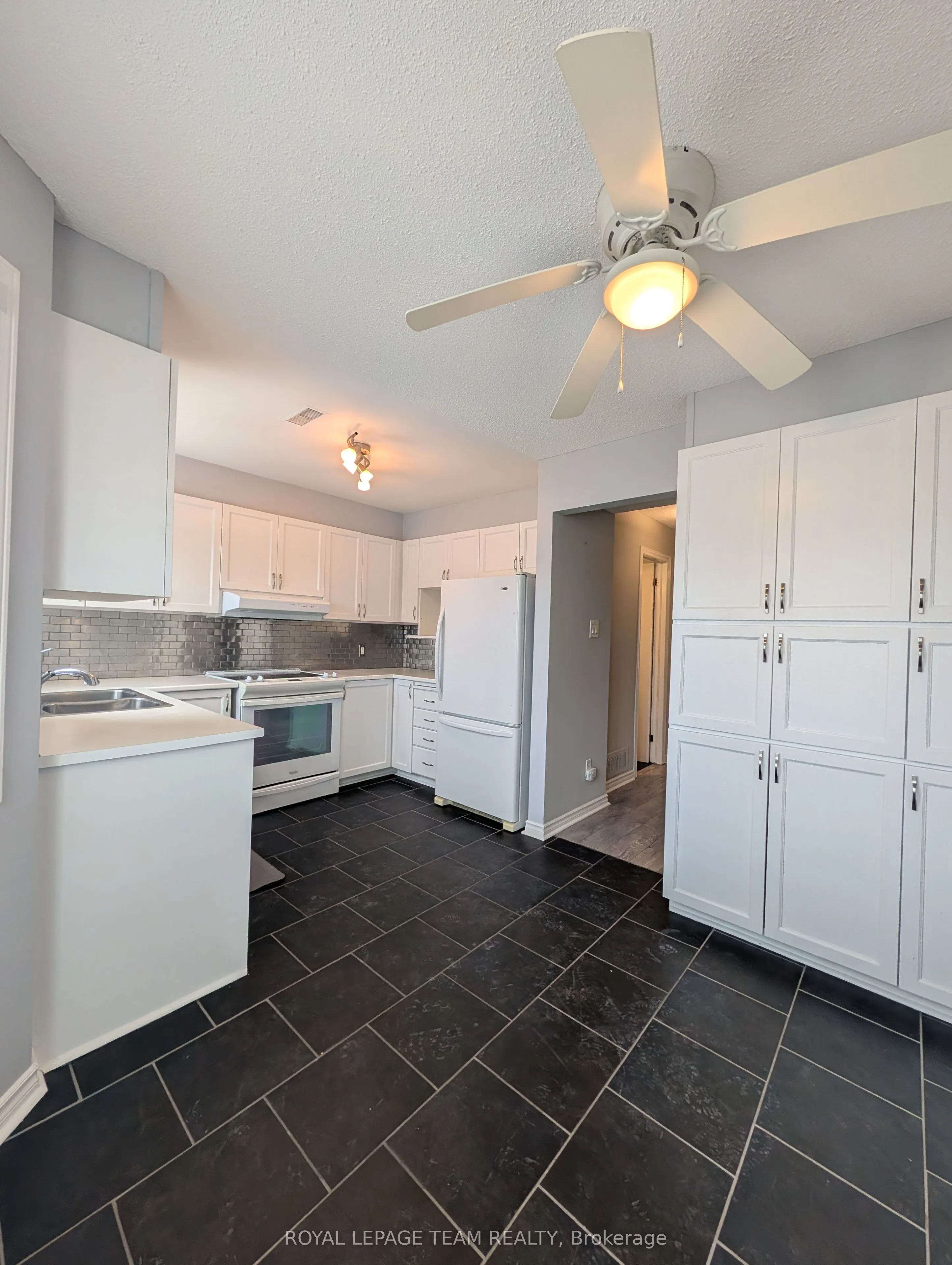 6010 Red Willow Drive #17B