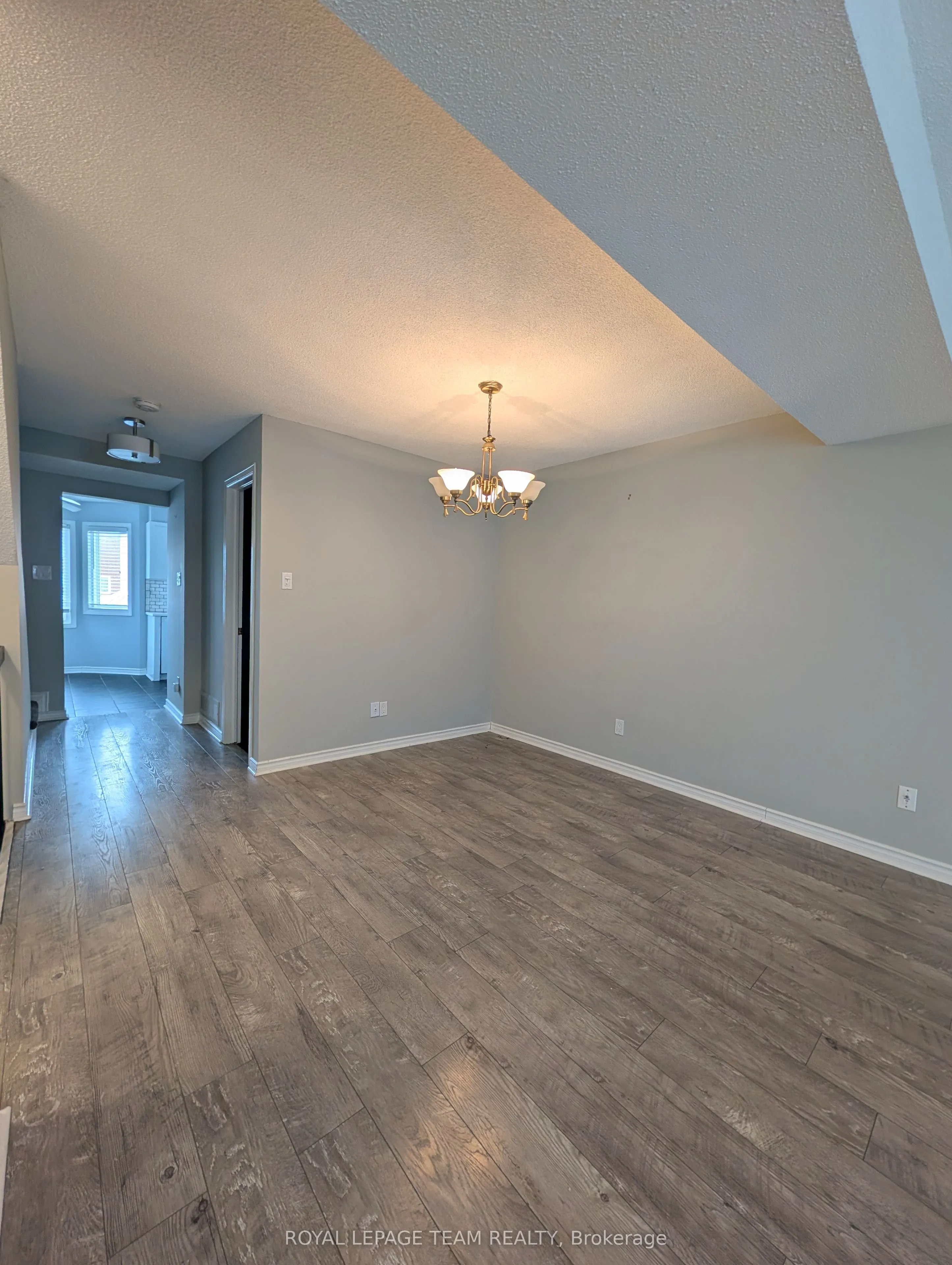 6010 Red Willow Drive #17B