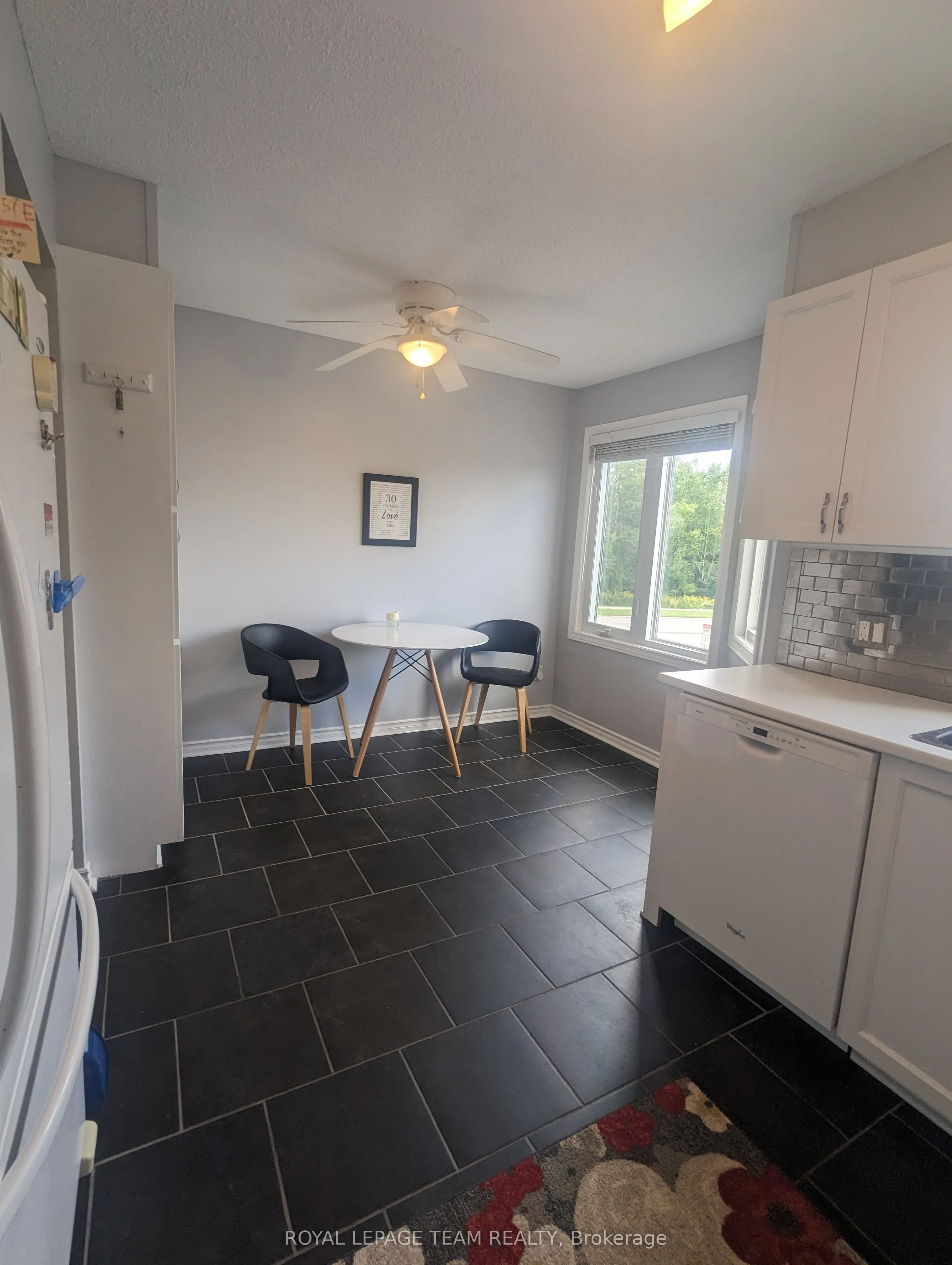 6010 Red Willow Drive #17B