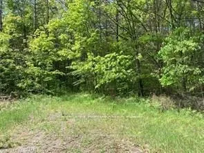 338 Glen Allen Road S