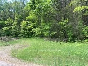 338 Glen Allen Road S