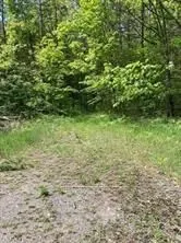 338 Glen Allen Road S