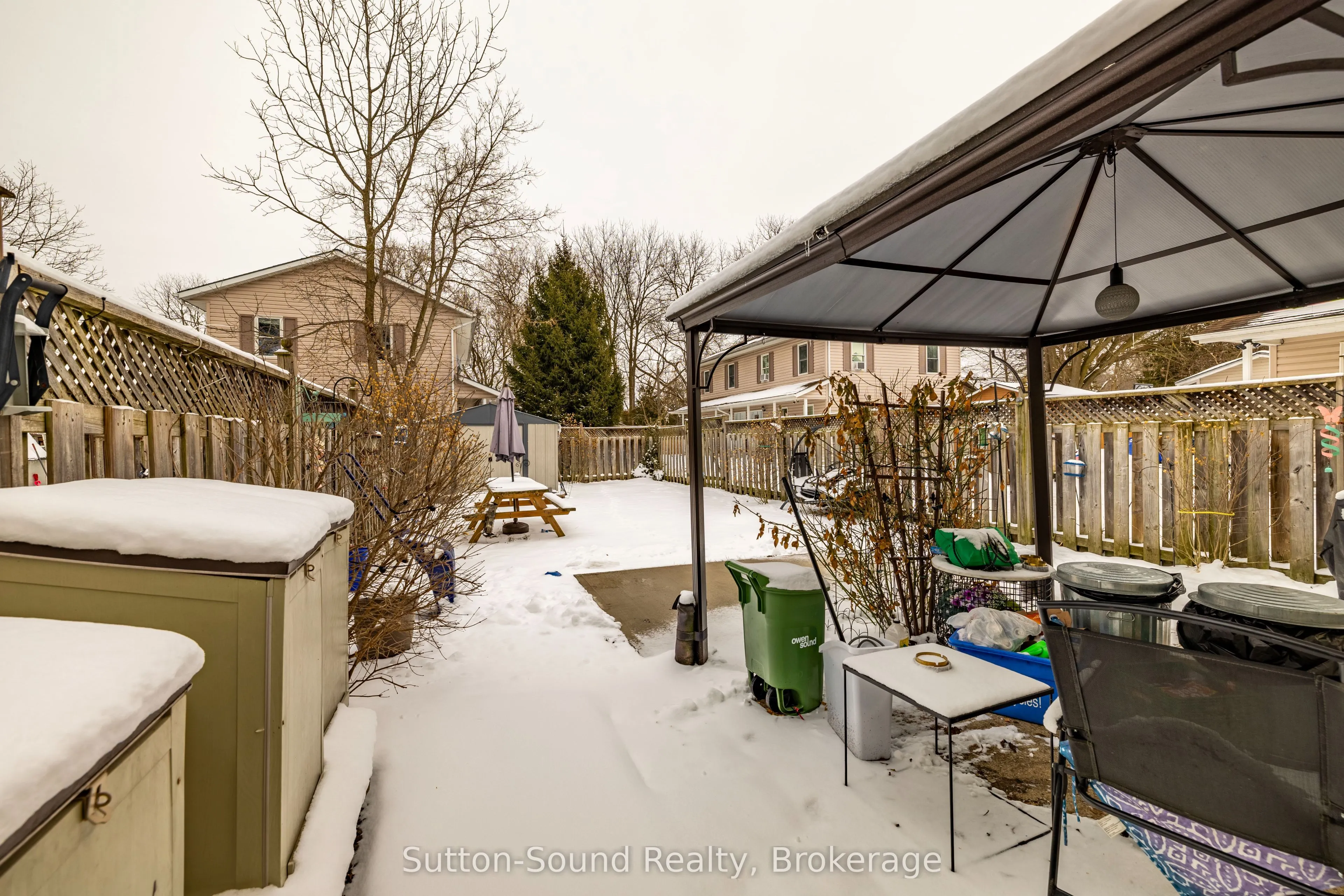 1131 3rd Avenue W
