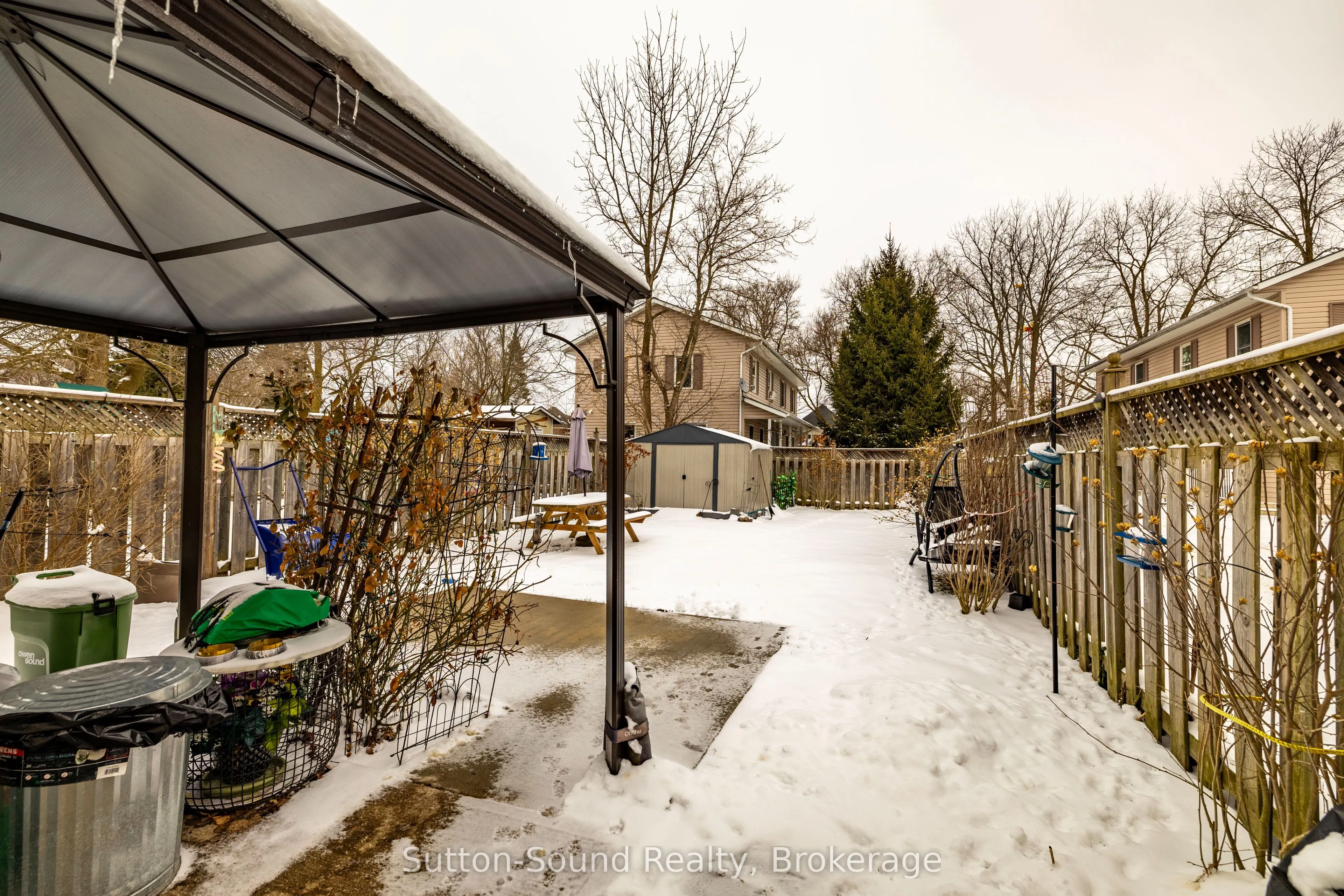 1131 3rd Avenue W
