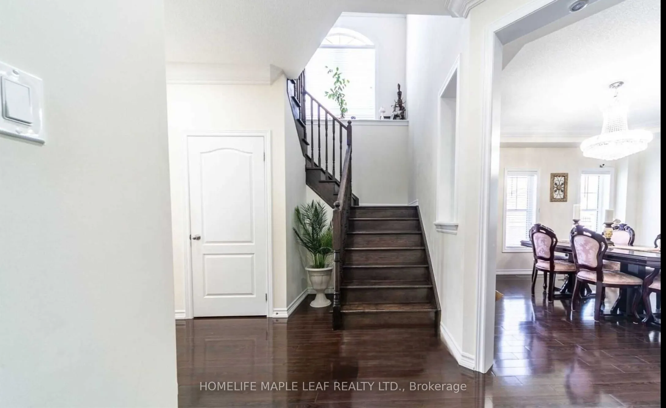 602 Hammond Street