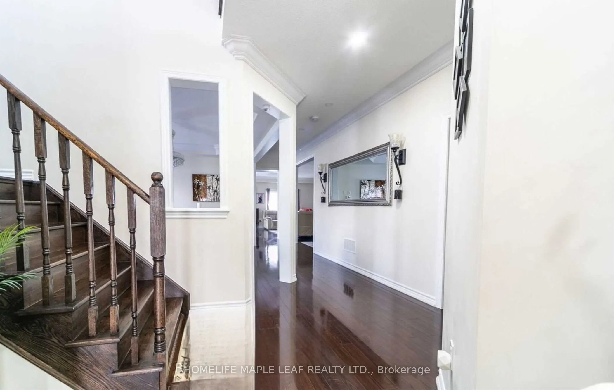 602 Hammond Street