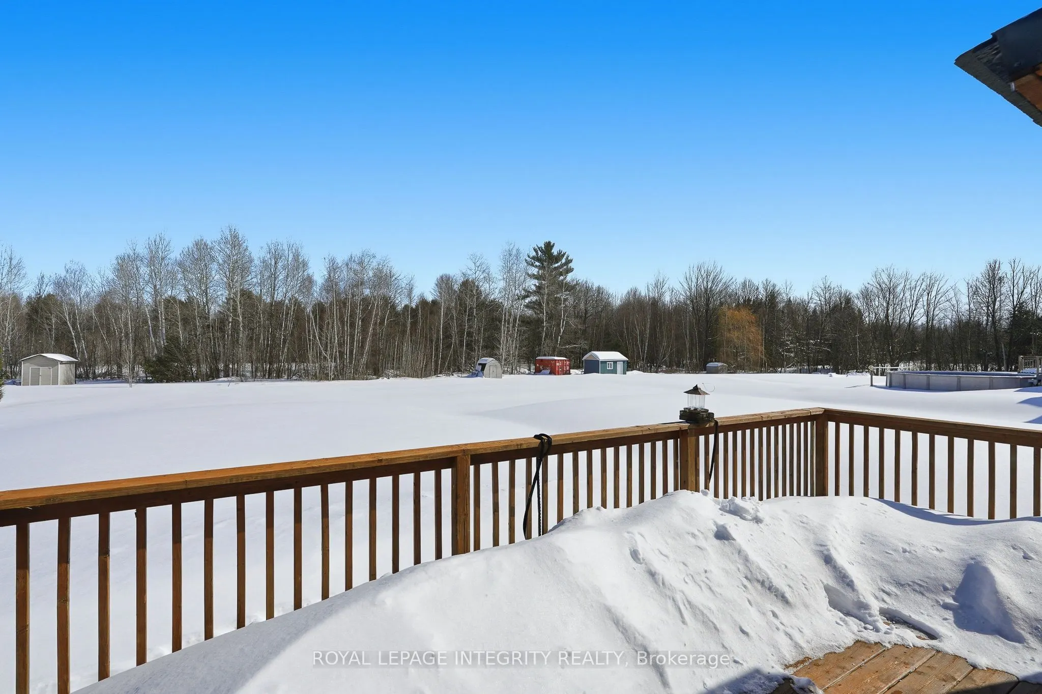 53 Beaver Lane