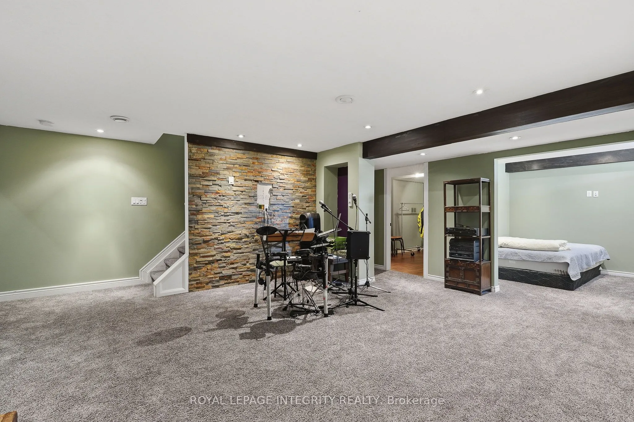 53 Beaver Lane