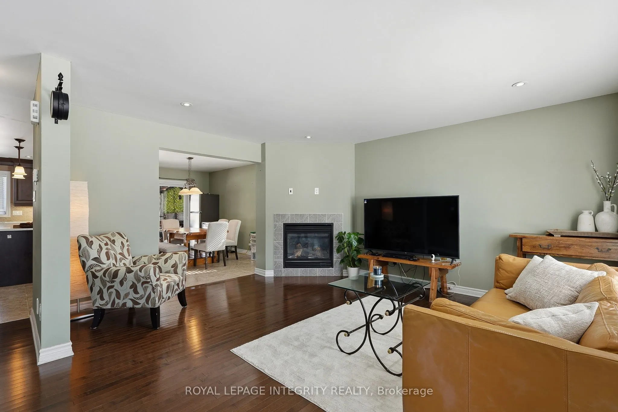53 Beaver Lane