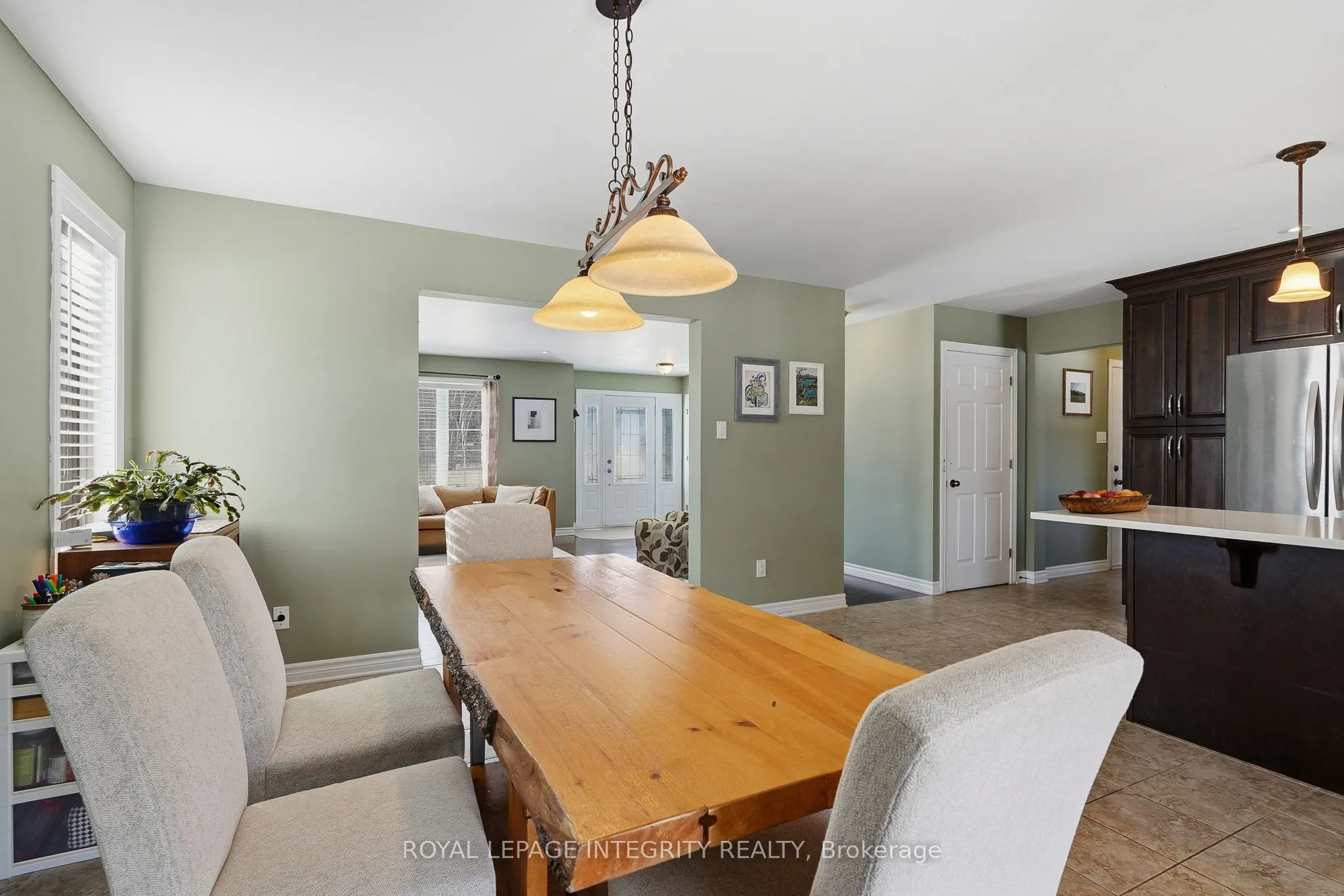 53 Beaver Lane