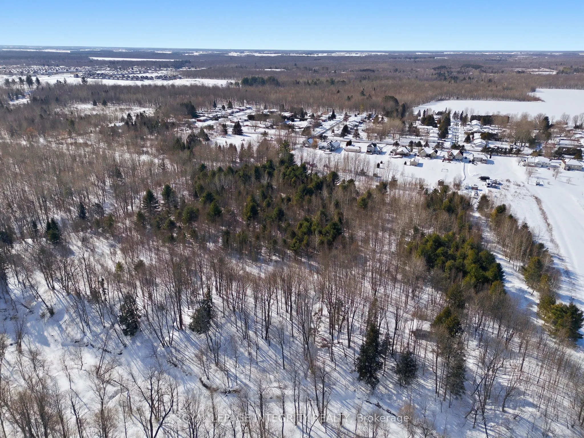 53 Beaver Lane