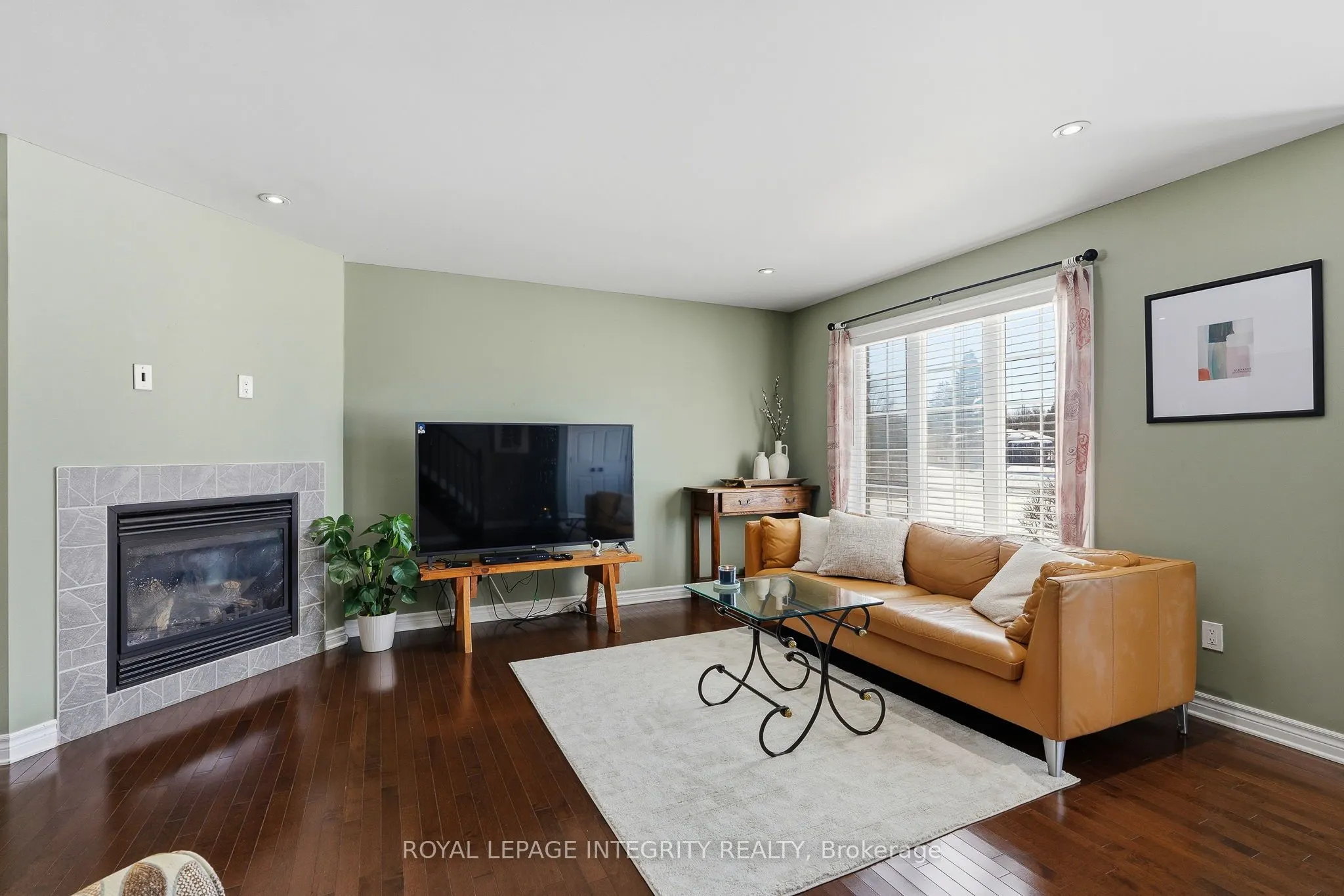 53 Beaver Lane