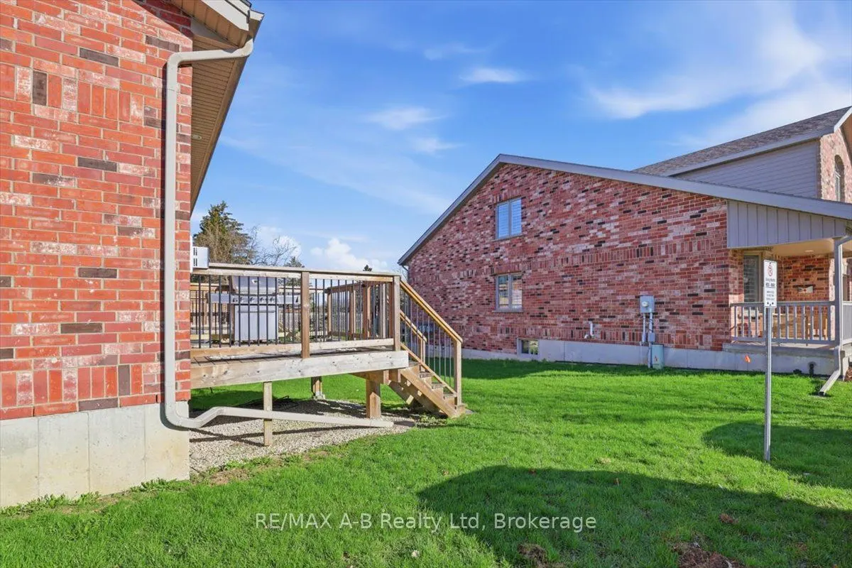 50 GALT Road #238