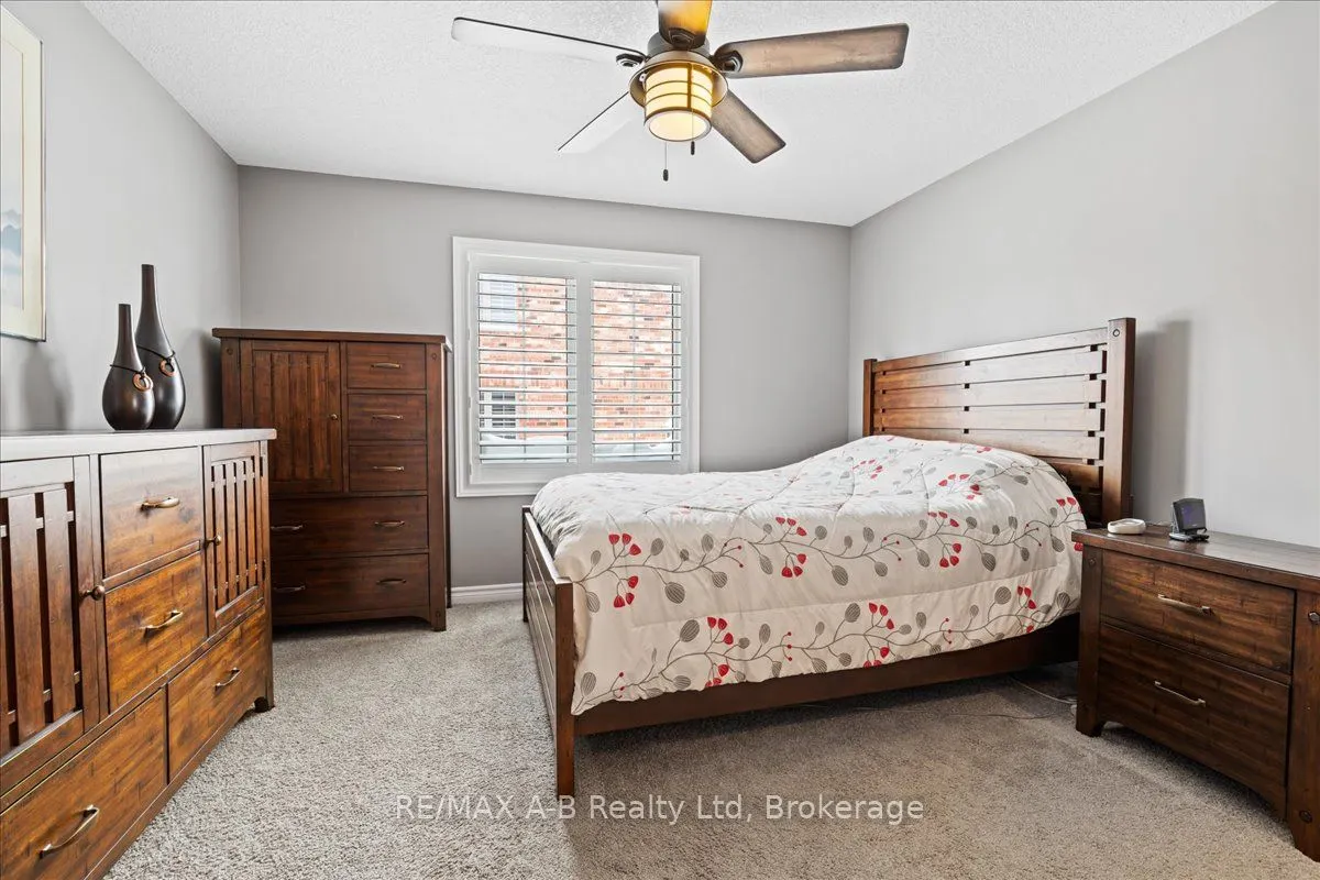 50 GALT Road #238