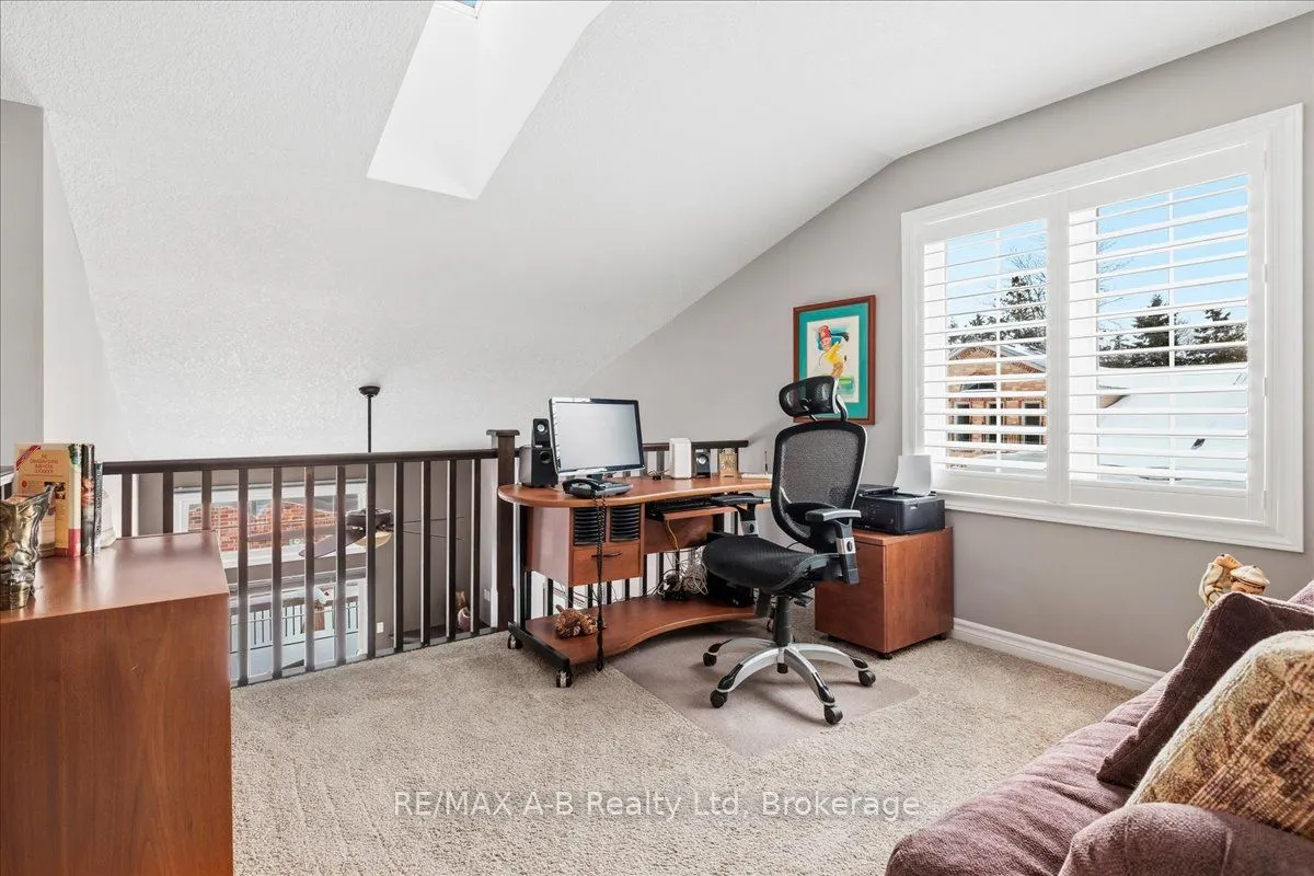 50 GALT Road #238