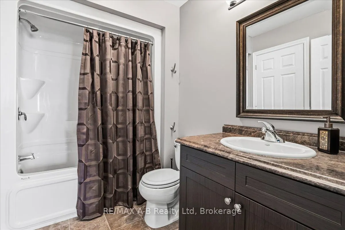 50 GALT Road #238