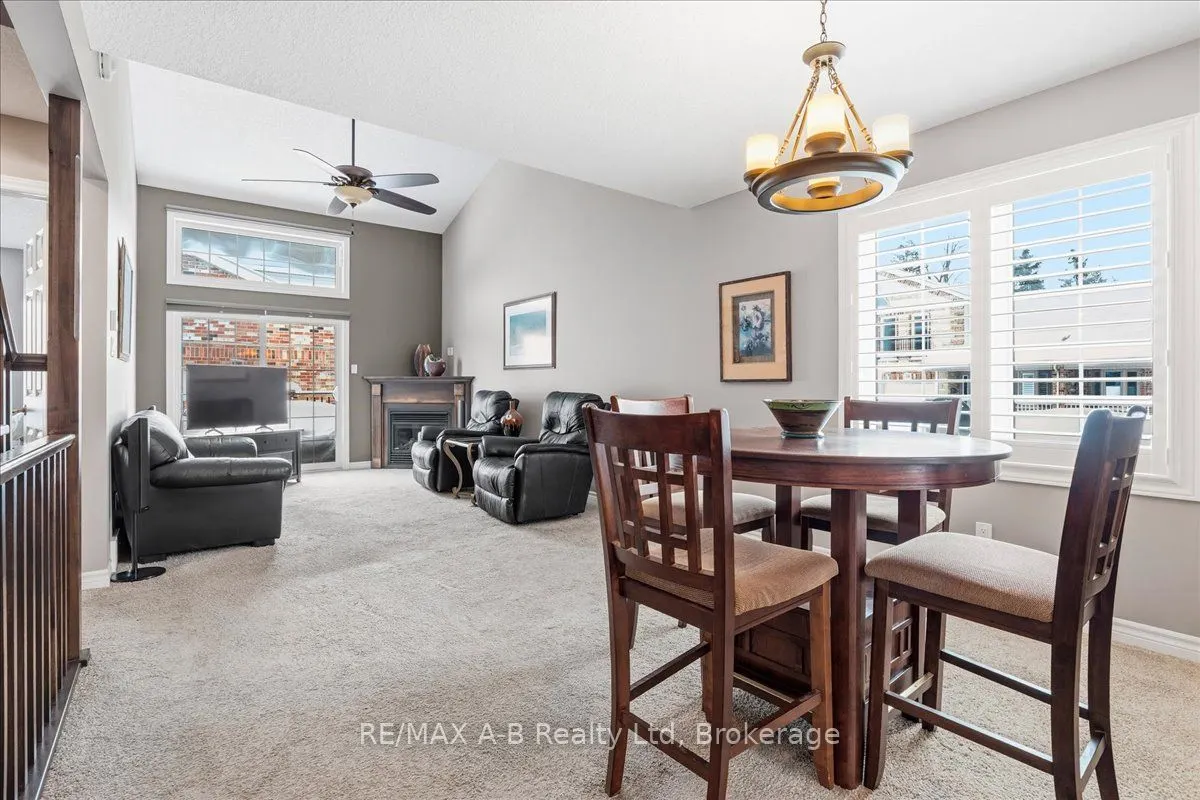 50 GALT Road #238