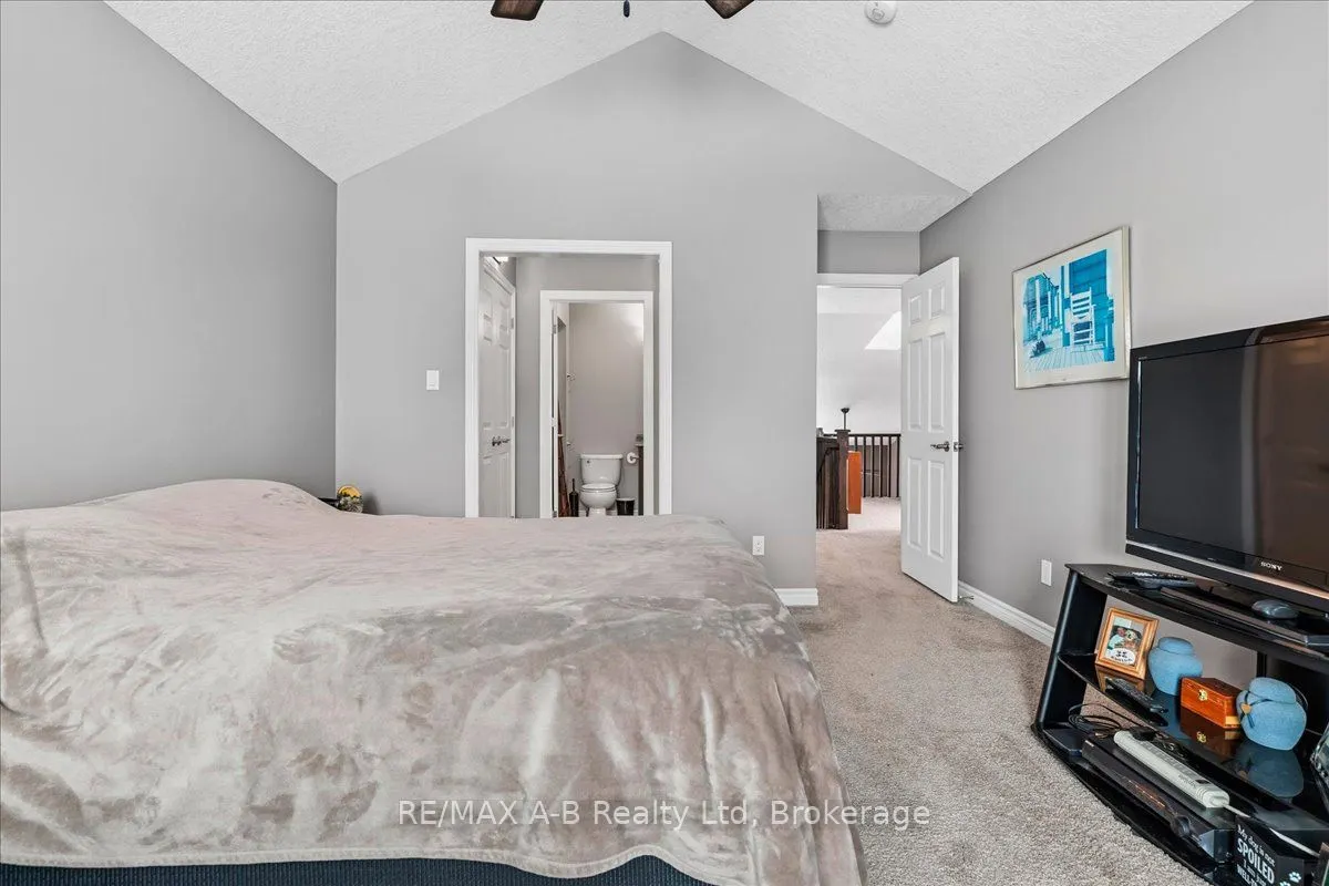 50 GALT Road #238