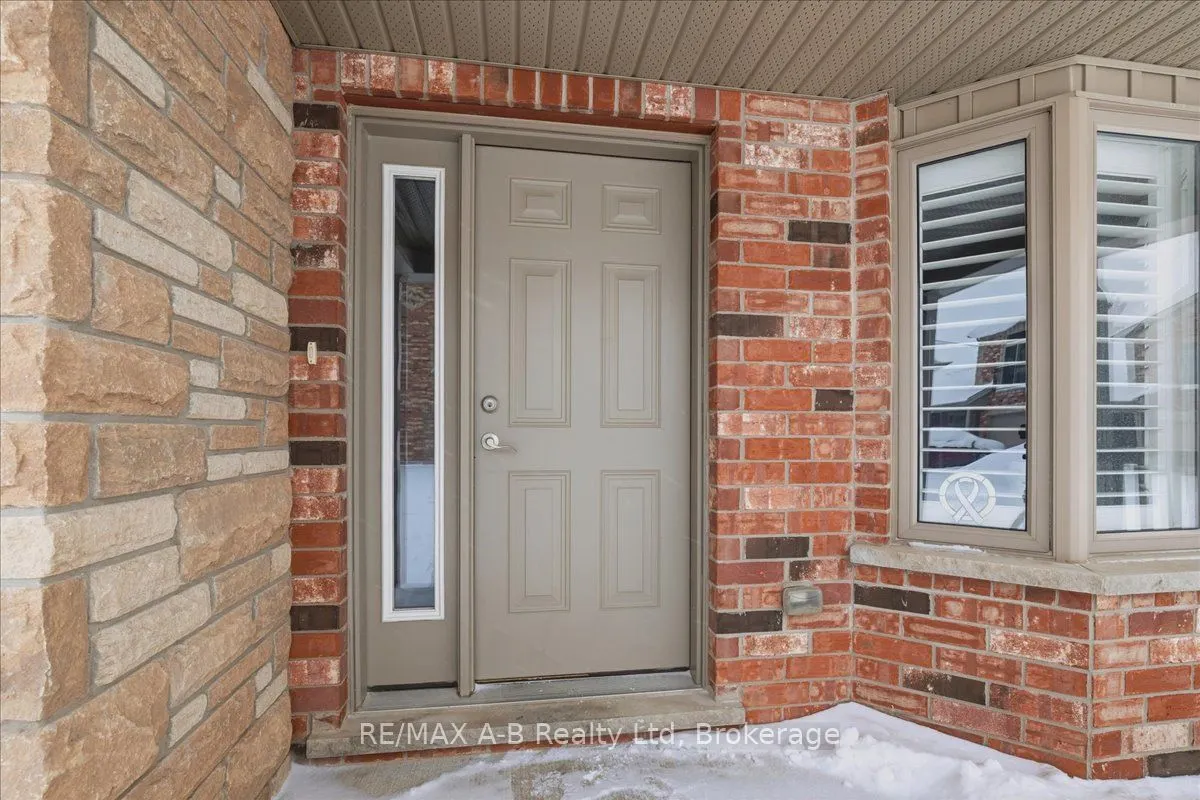 50 GALT Road #238