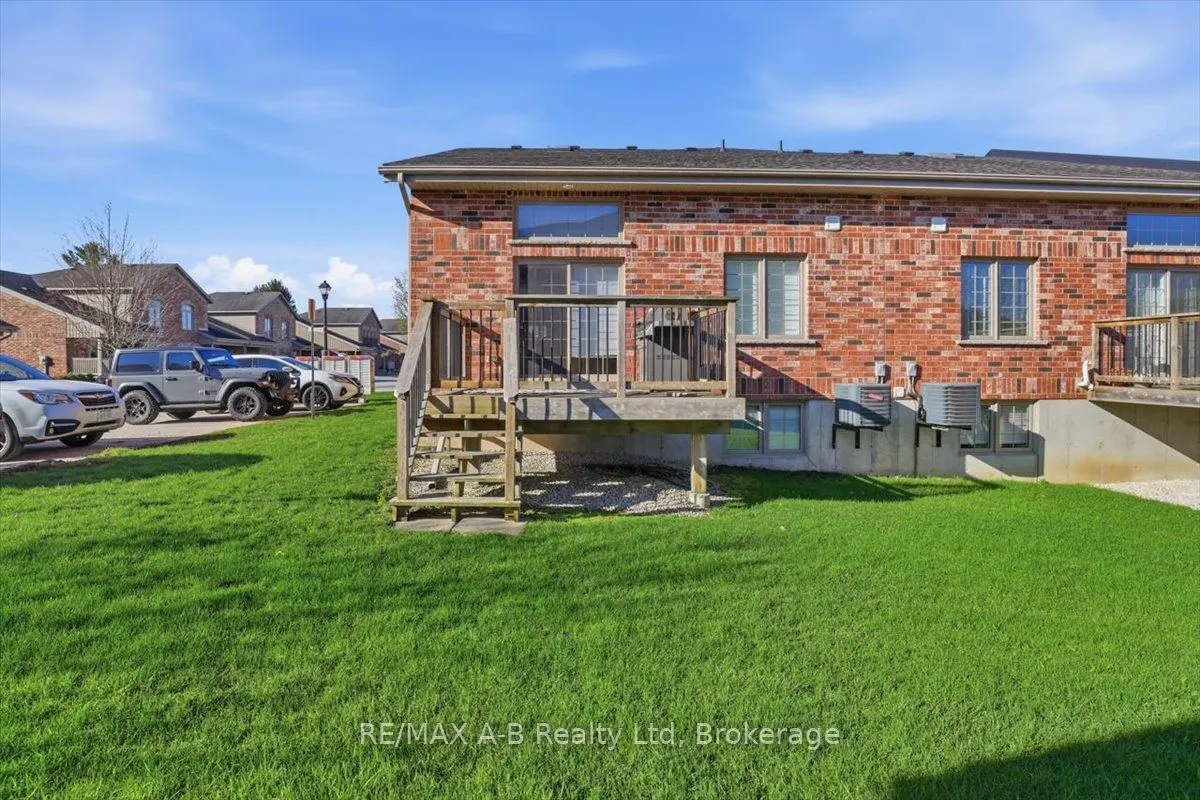 50 GALT Road #238