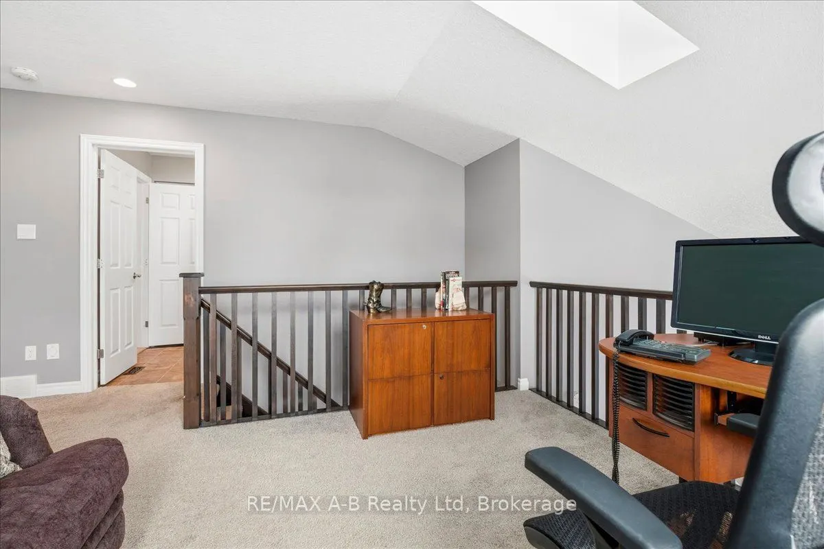 50 GALT Road #238