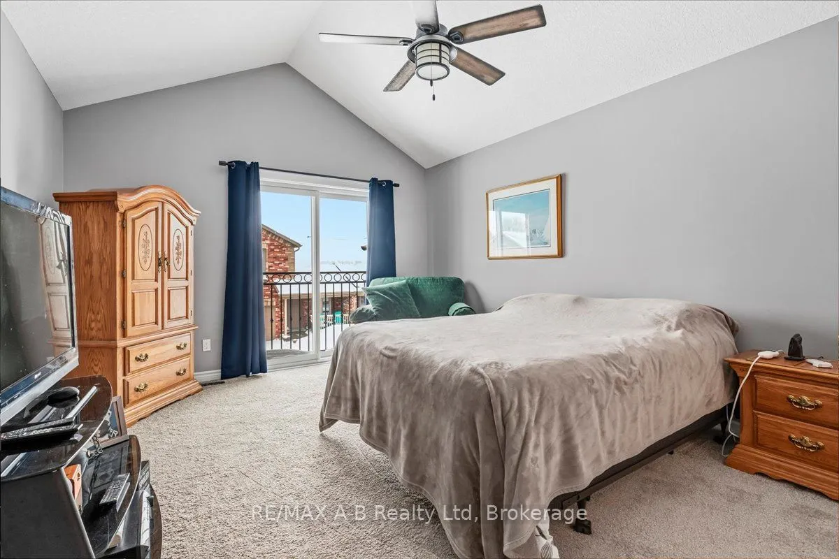 50 GALT Road #238