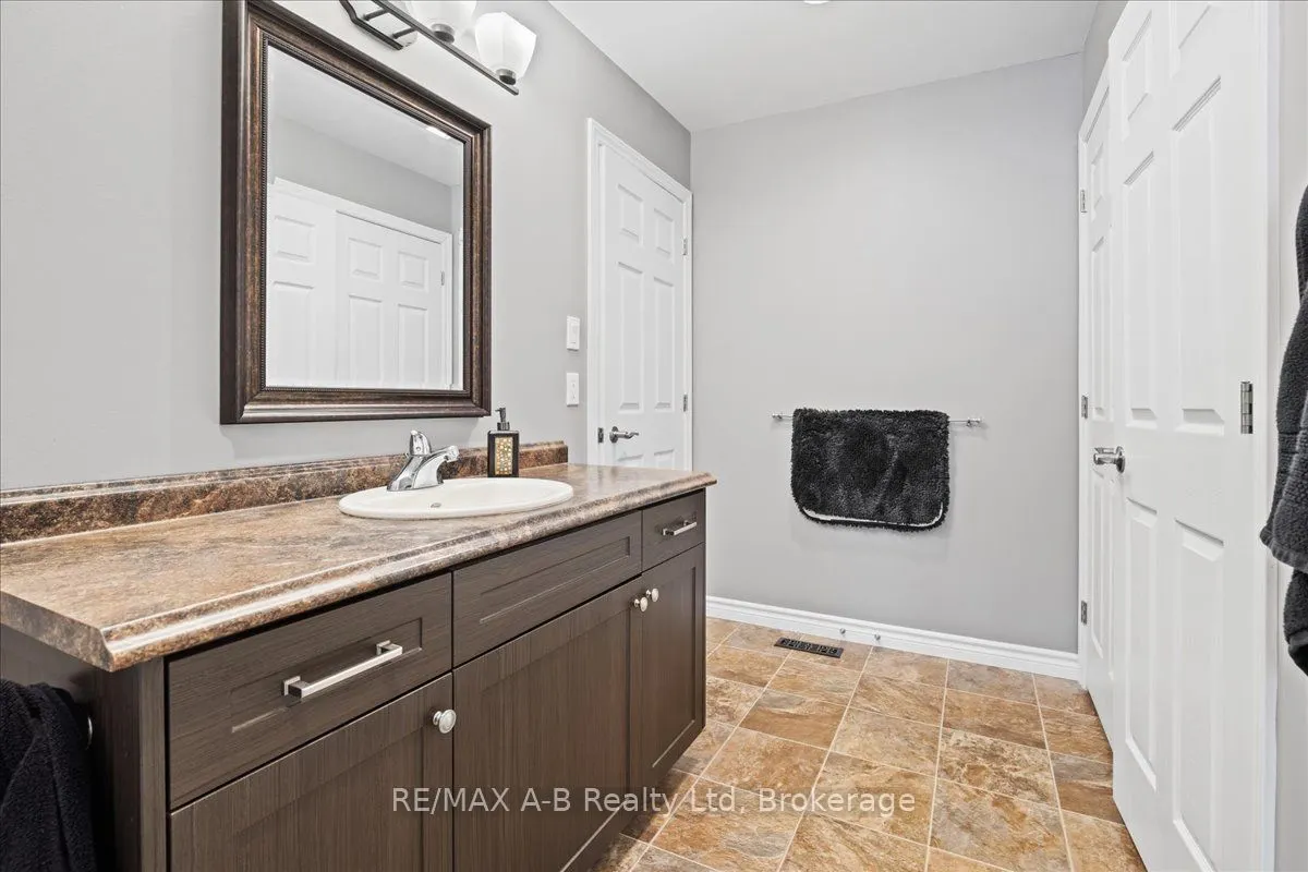 50 GALT Road #238