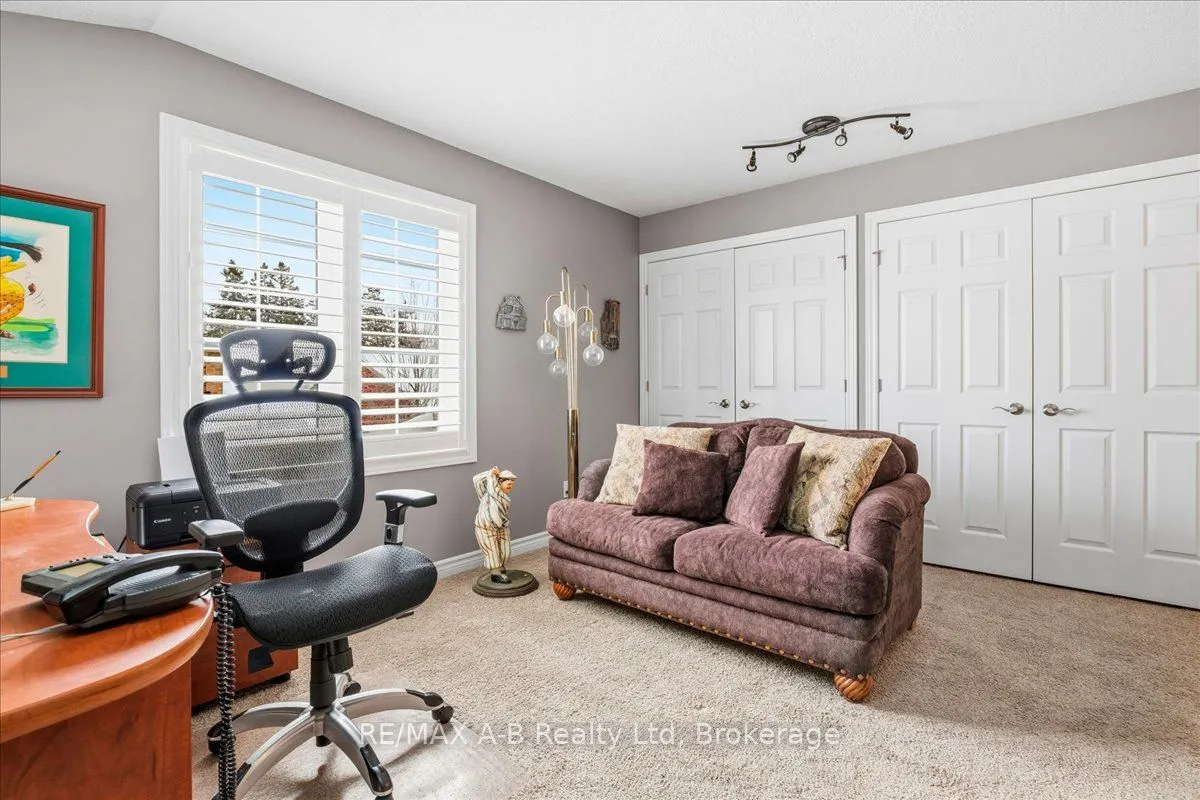 50 GALT Road #238
