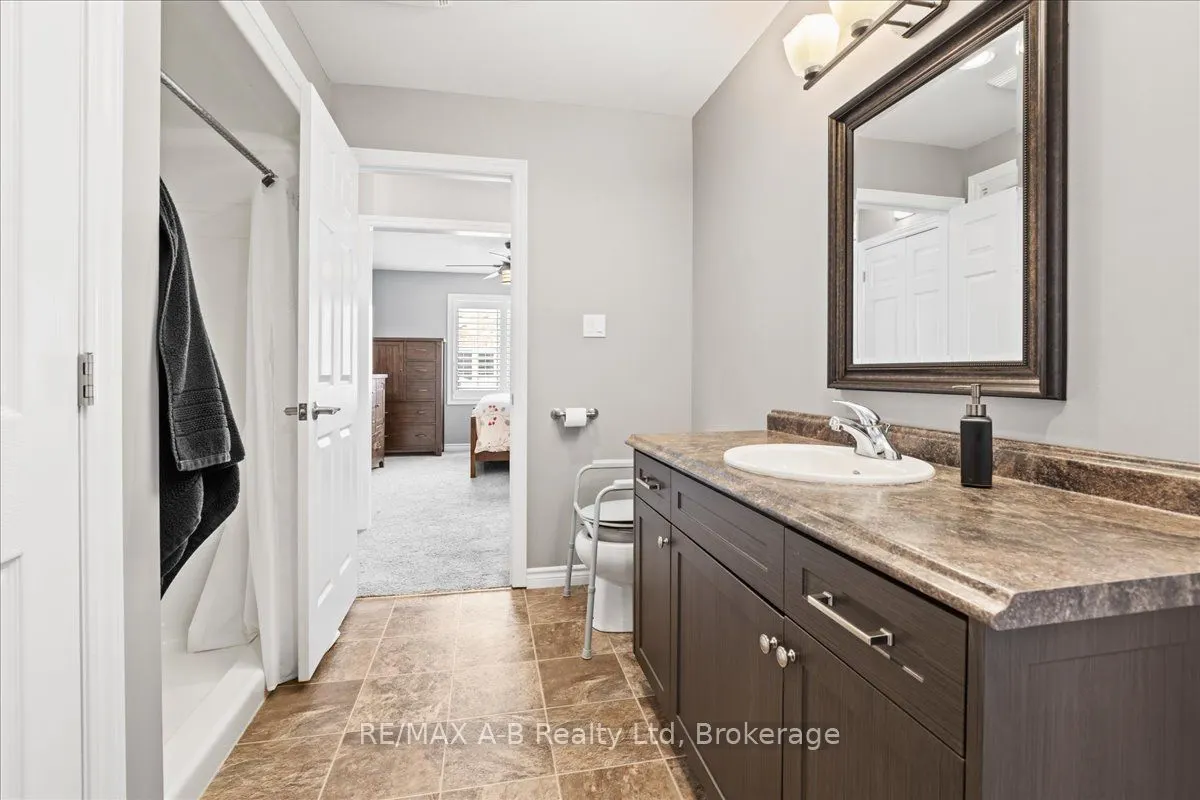 50 GALT Road #238
