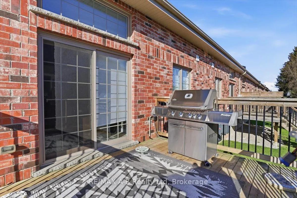 50 GALT Road #238
