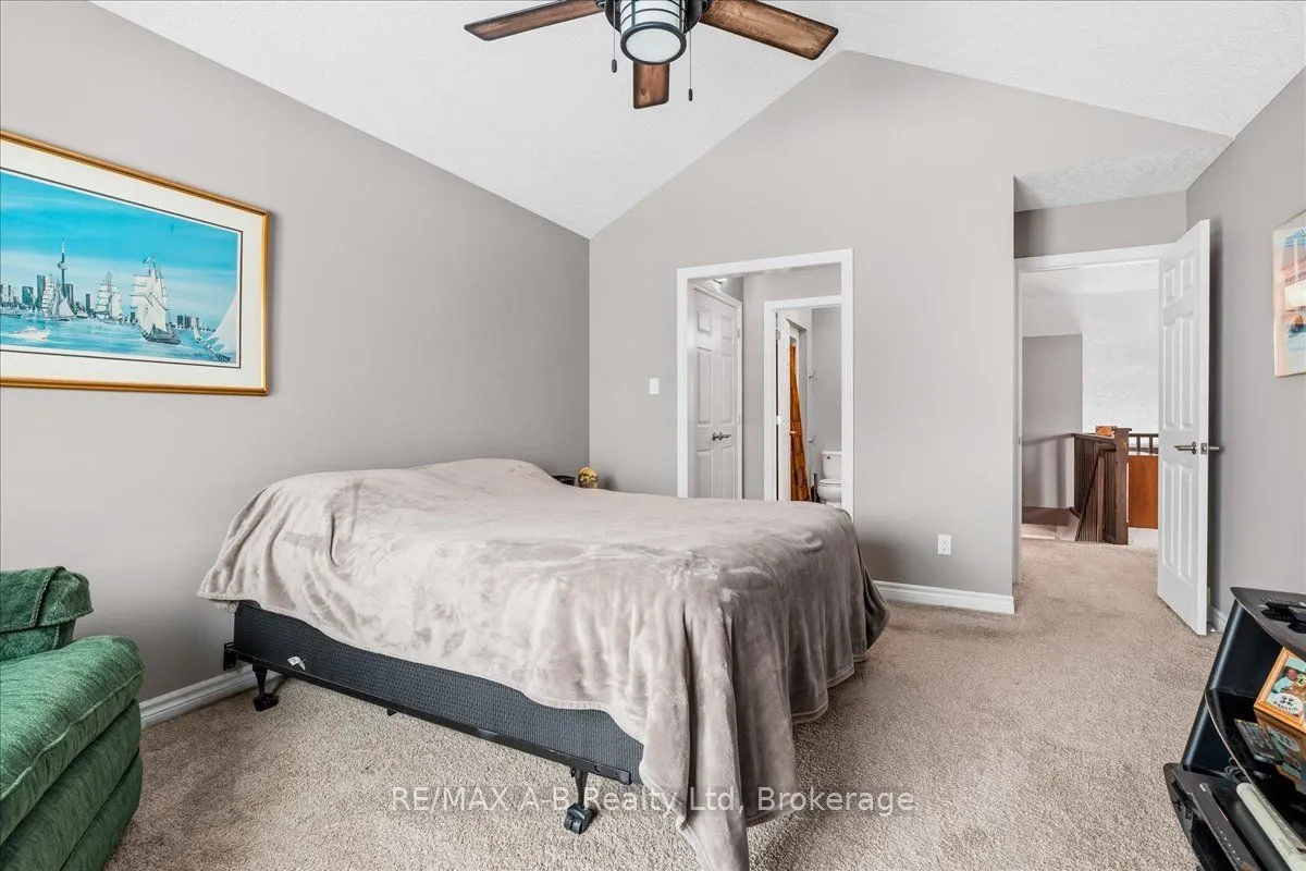 50 GALT Road #238