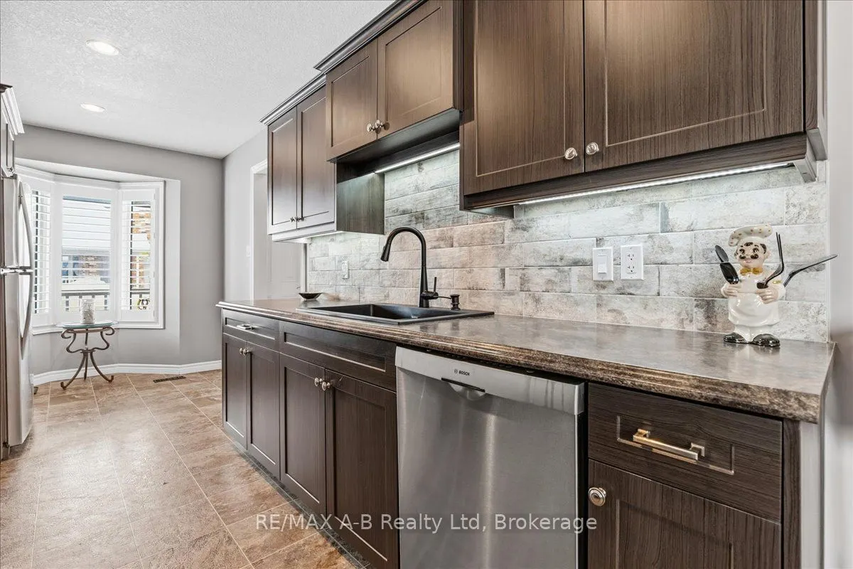 50 GALT Road #238
