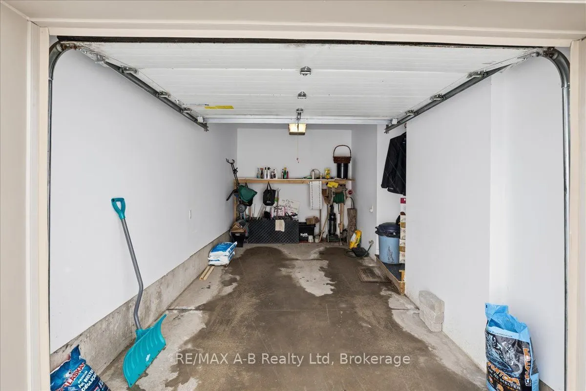 50 GALT Road #238