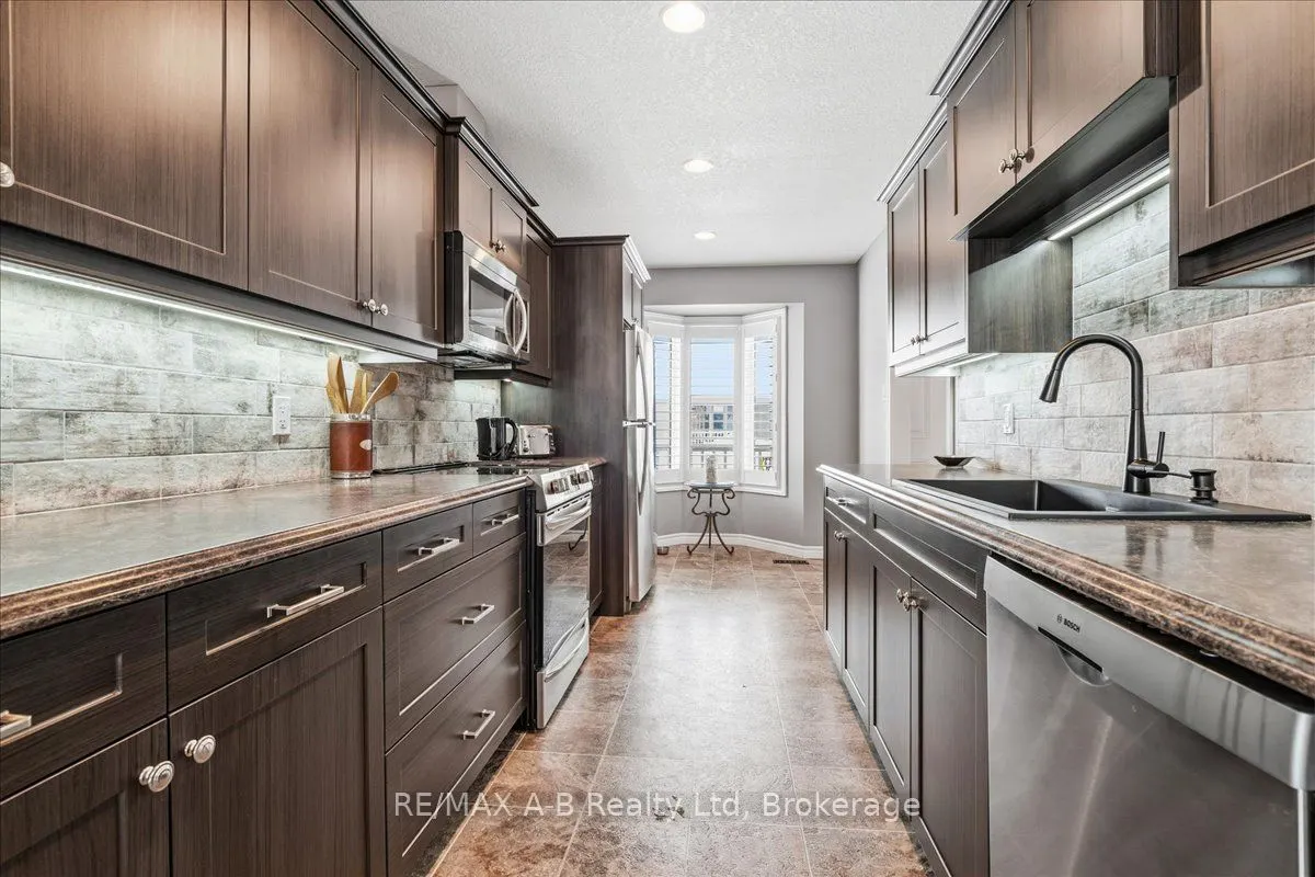 50 GALT Road #238