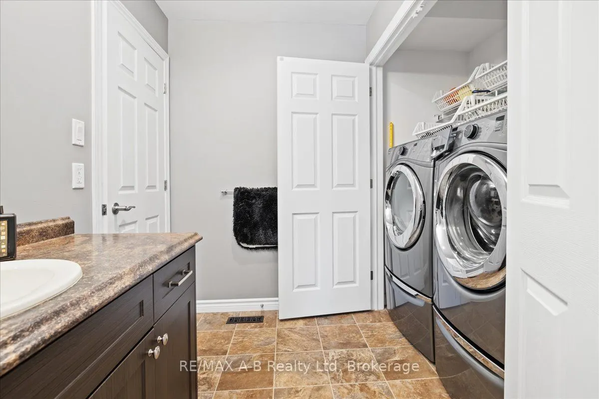 50 GALT Road #238