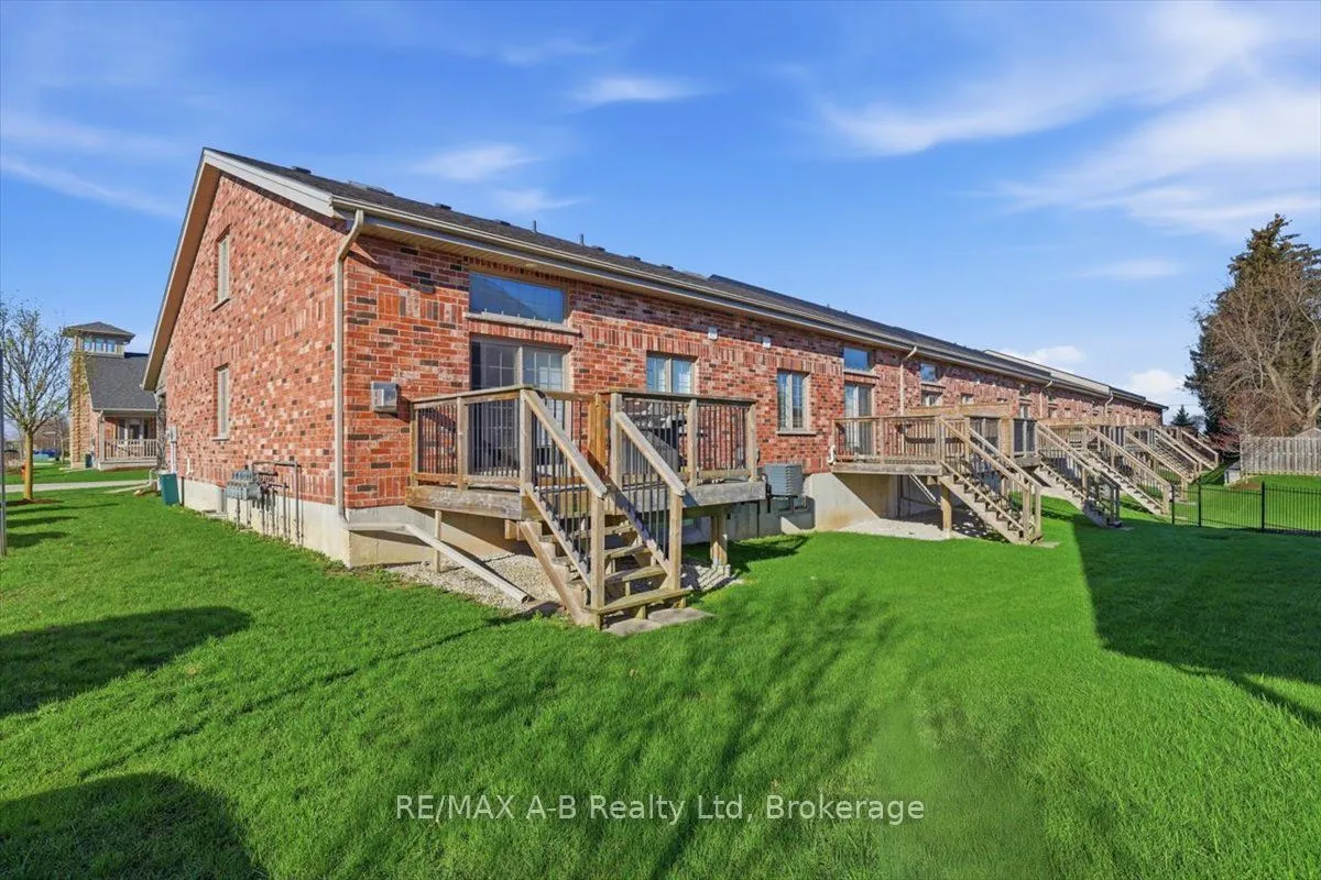 50 GALT Road #238